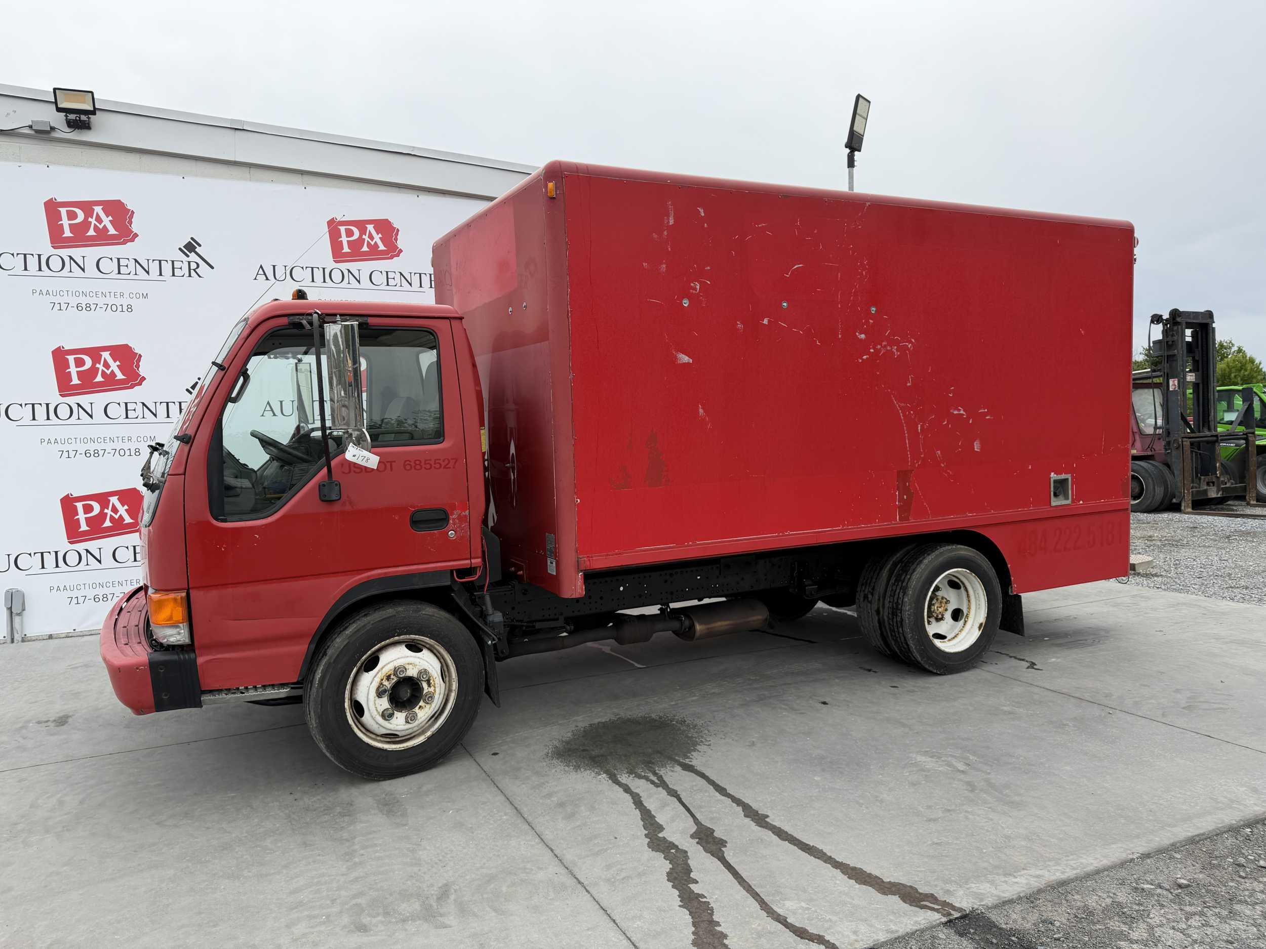 Auction image