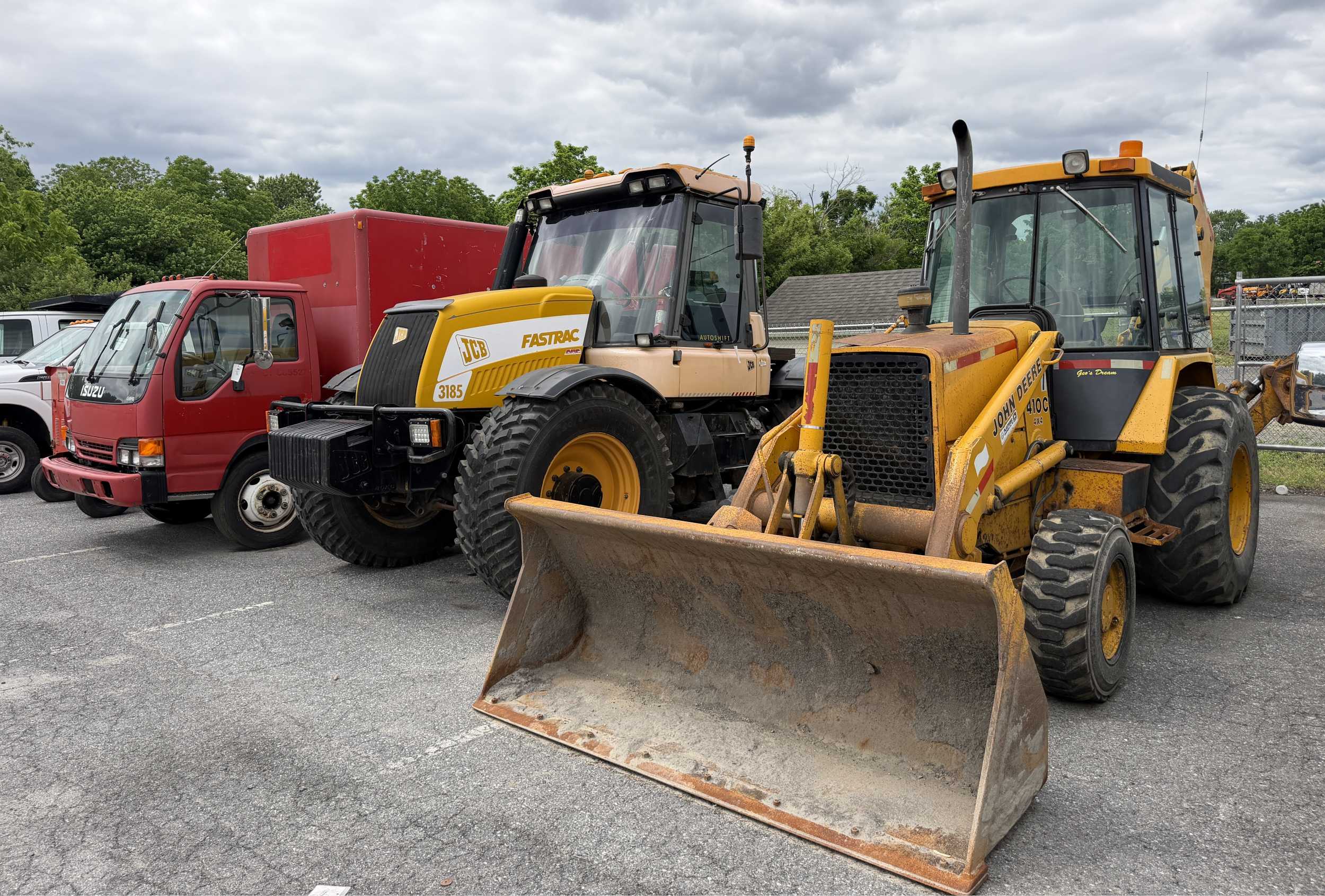 Auction image