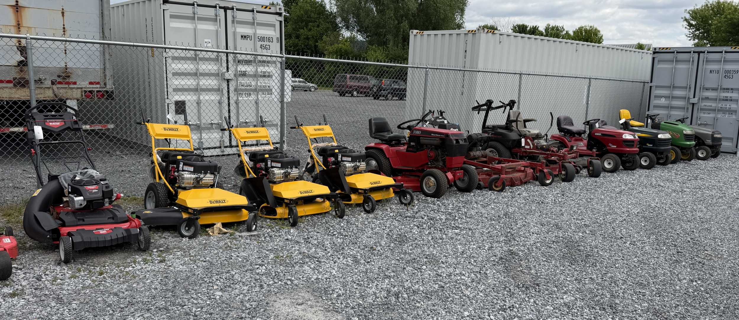 Auction image