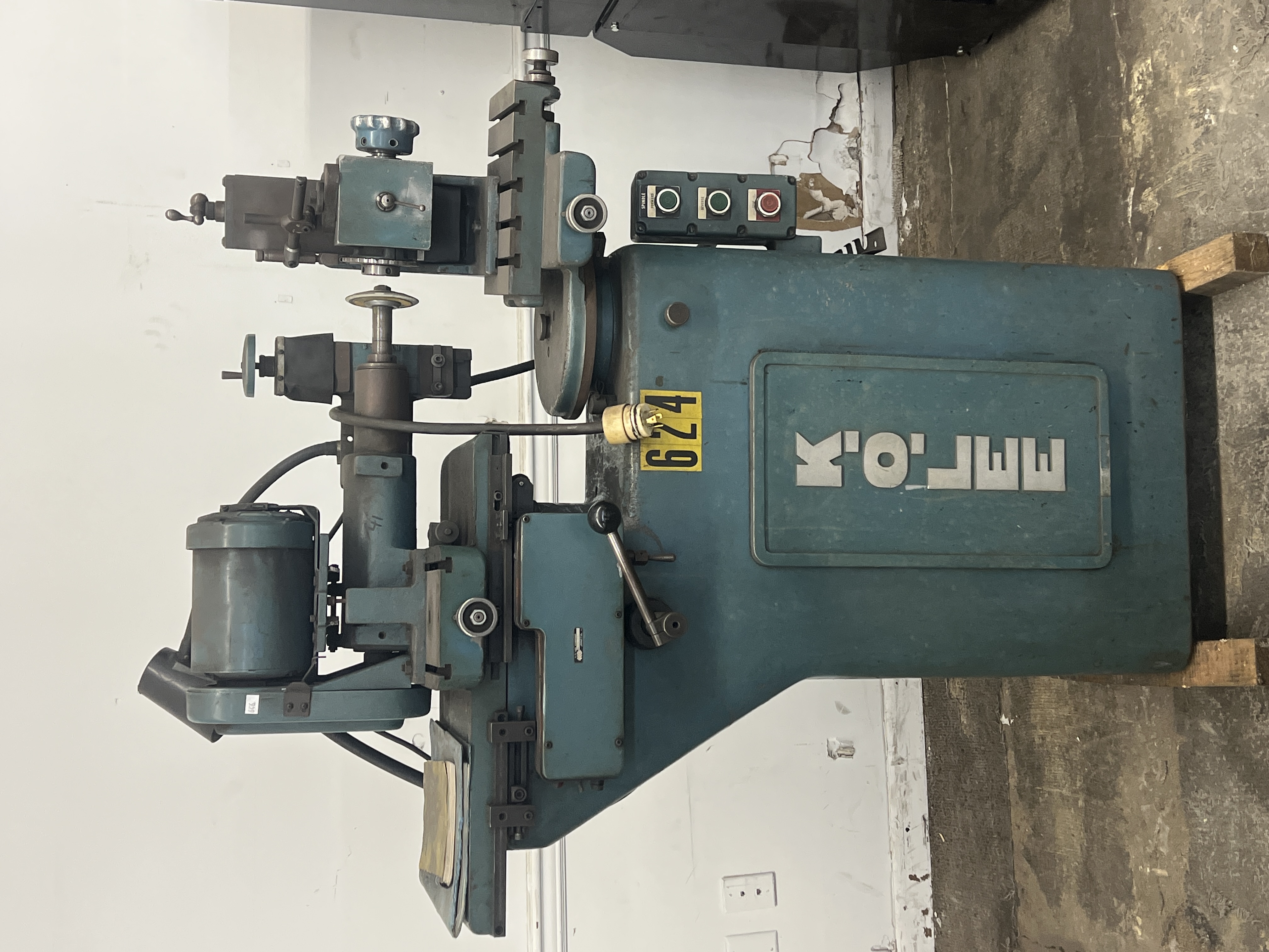 Auction image