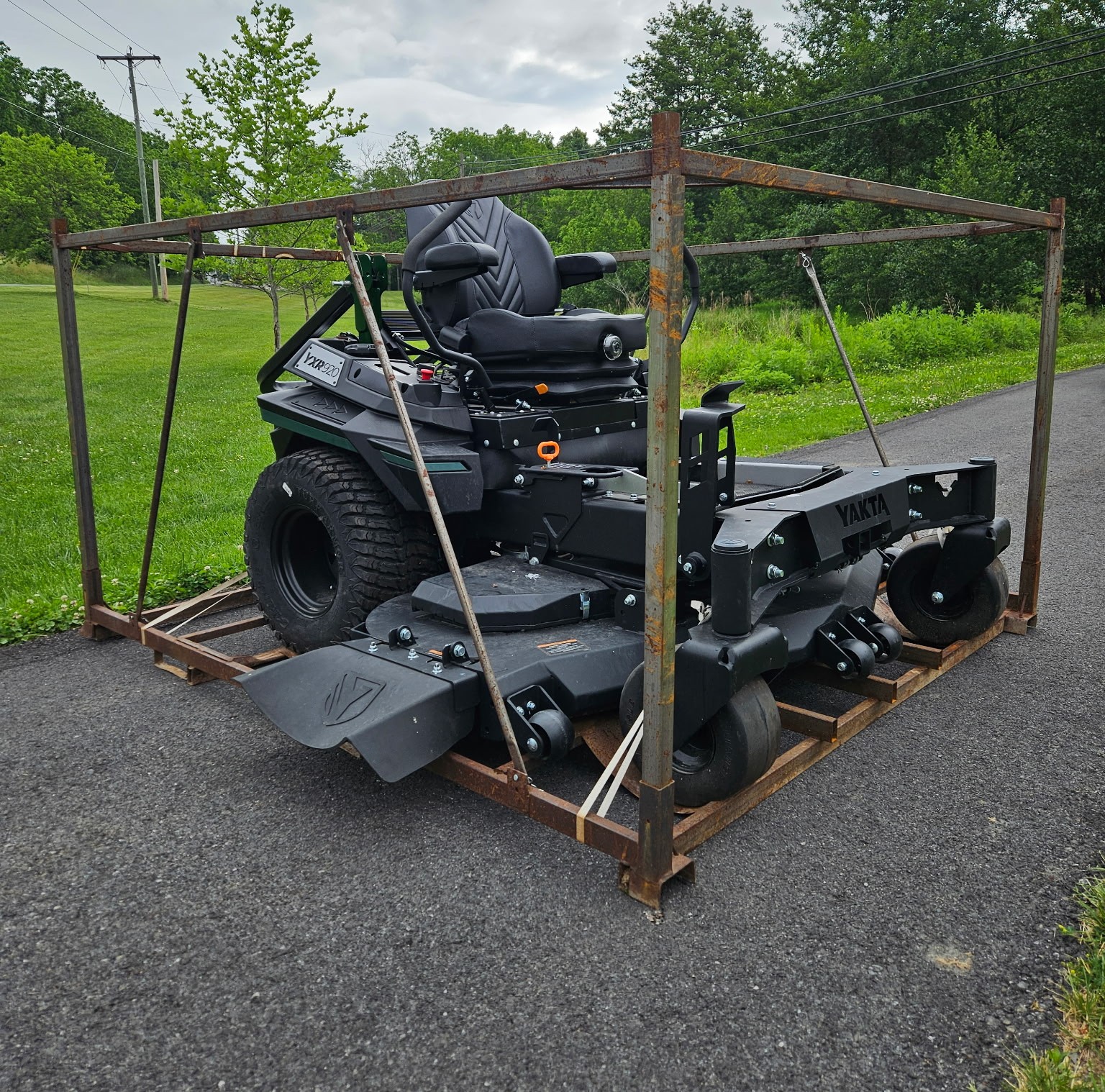 Auction image