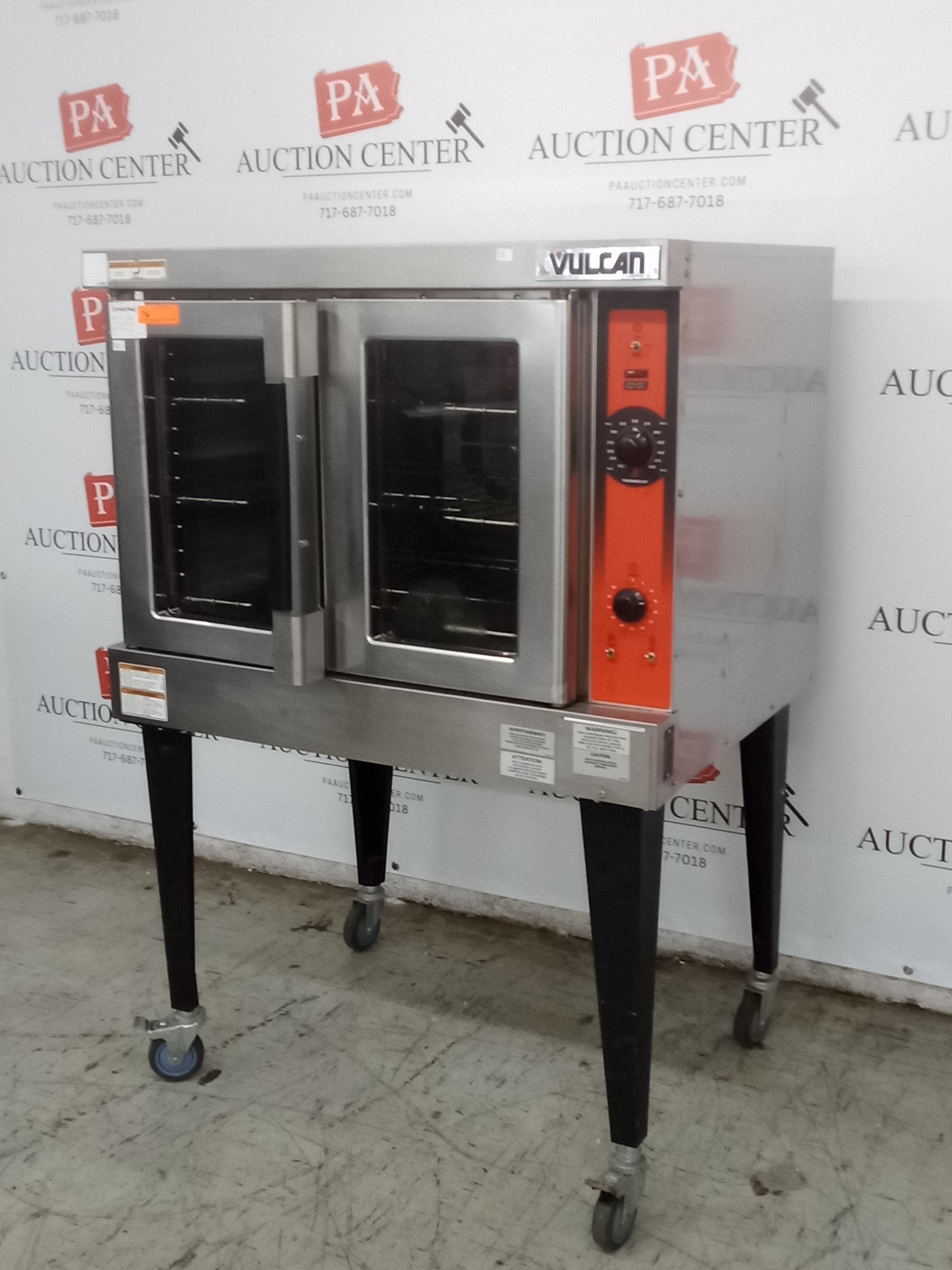 Auction image