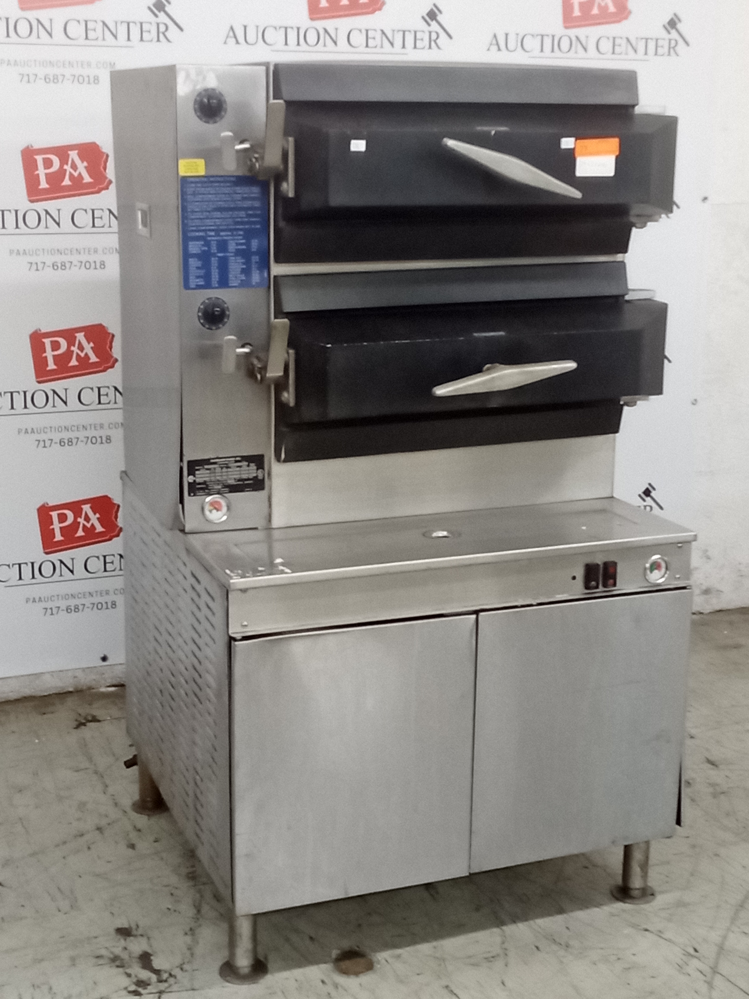 Auction image