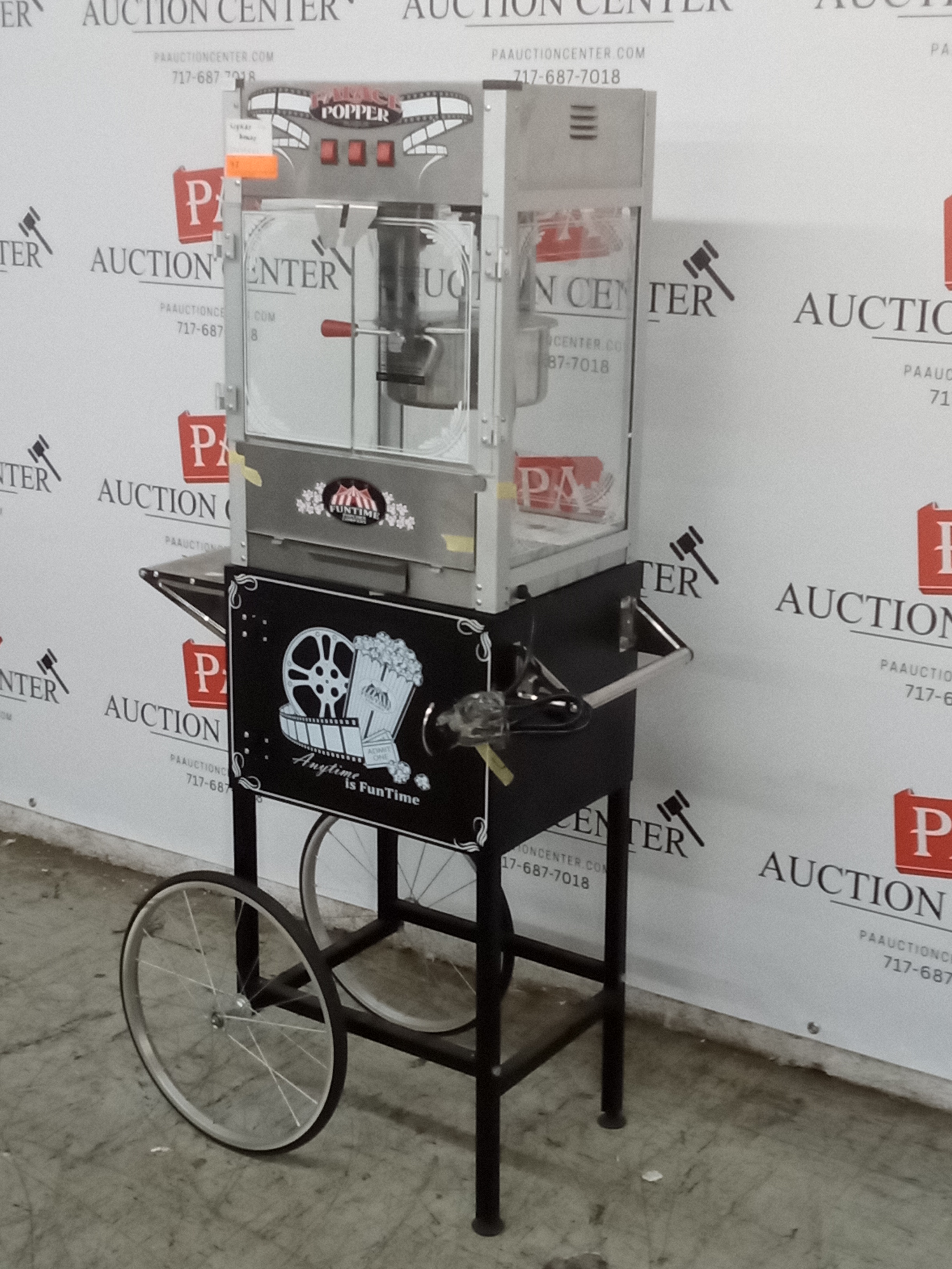Auction image