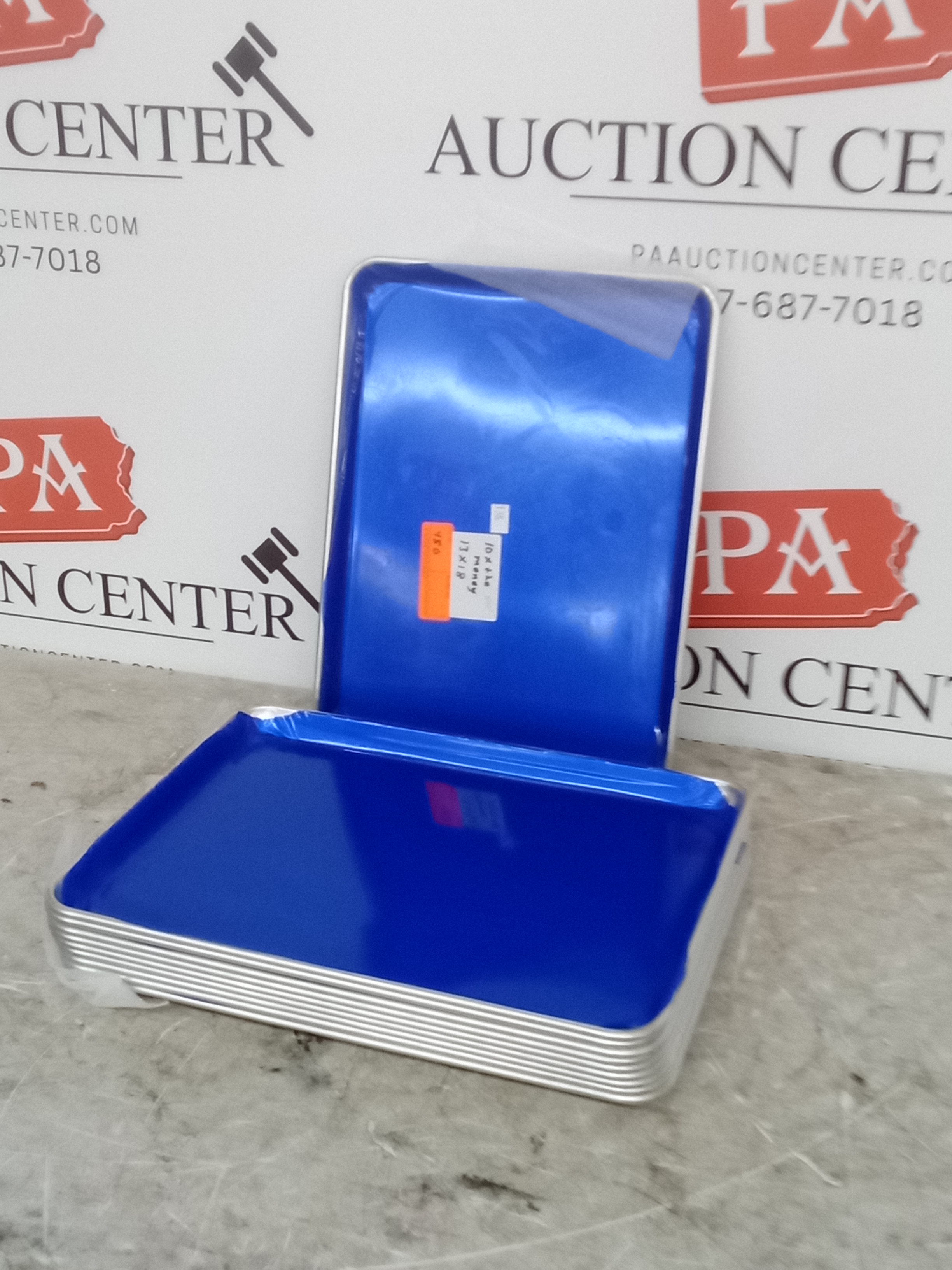 Auction image