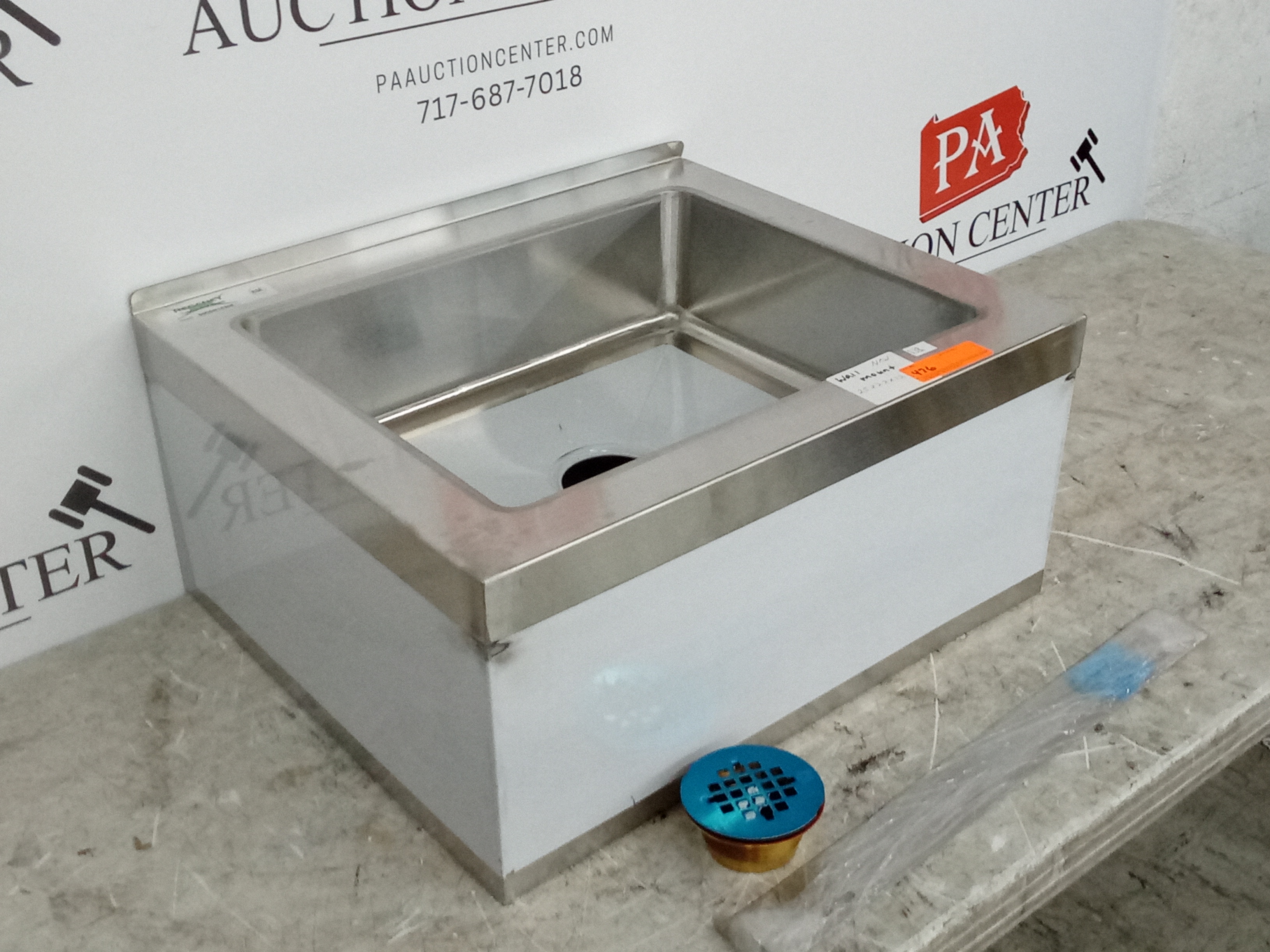 Auction image