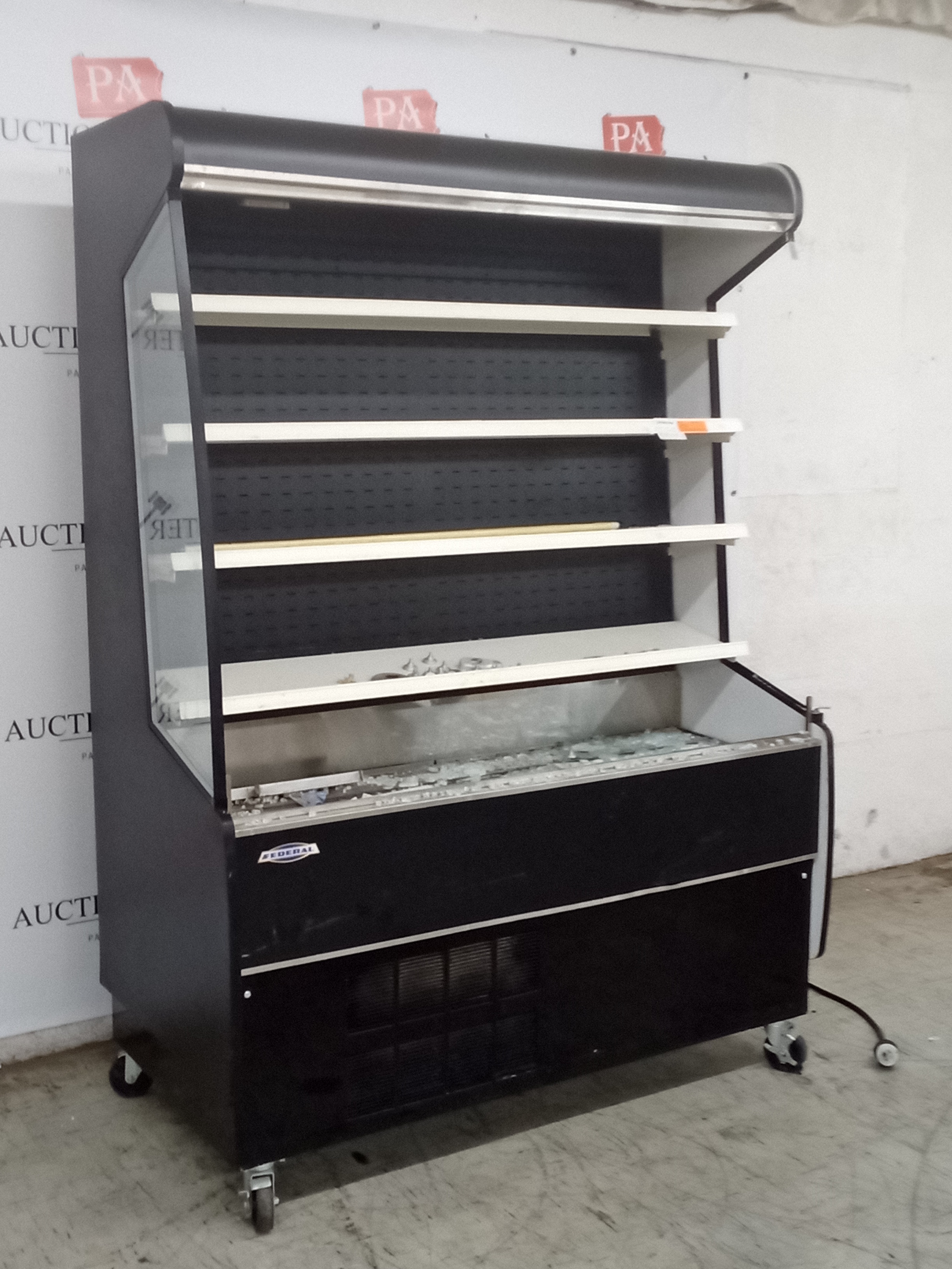Auction image
