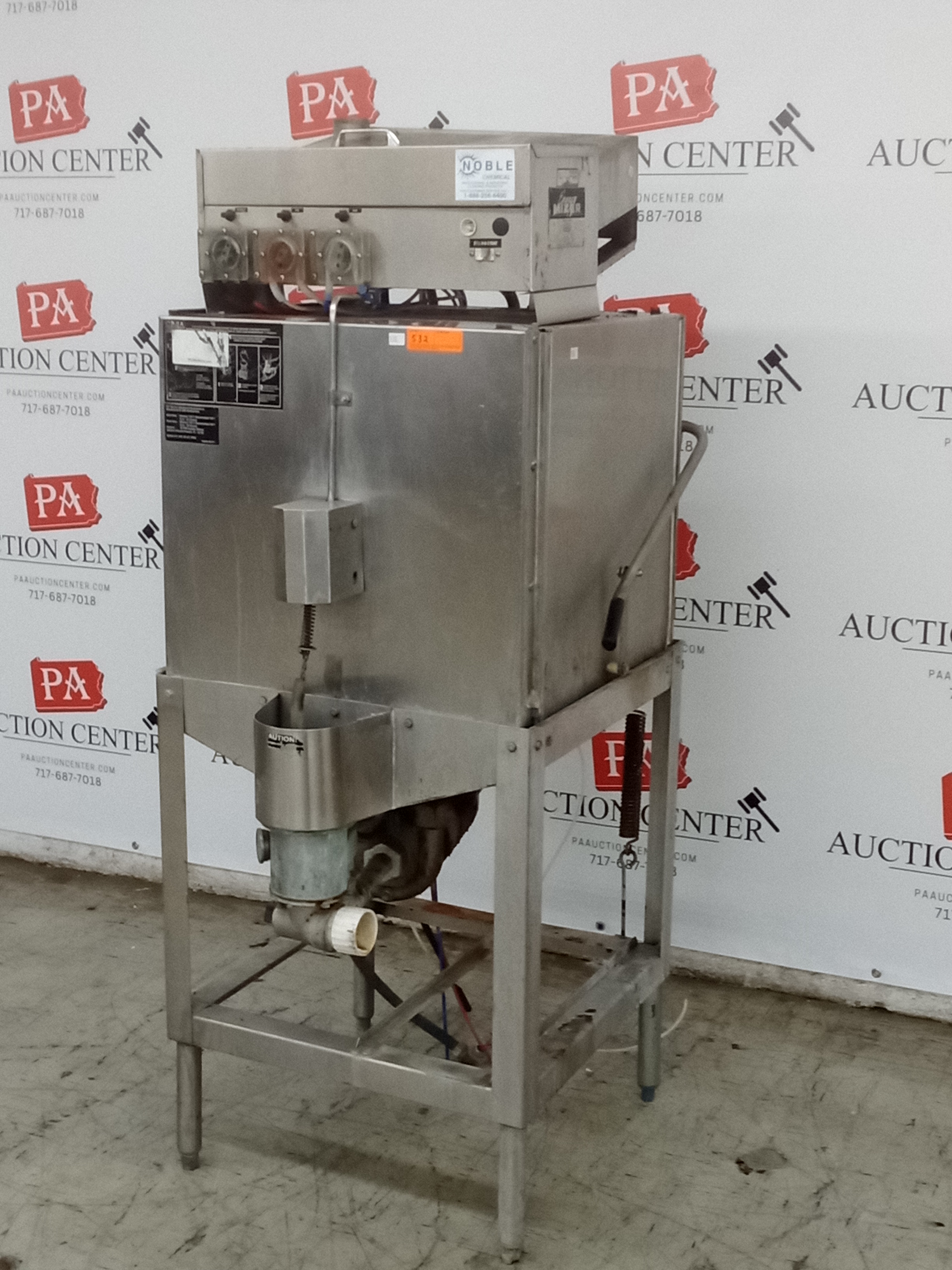 Auction image