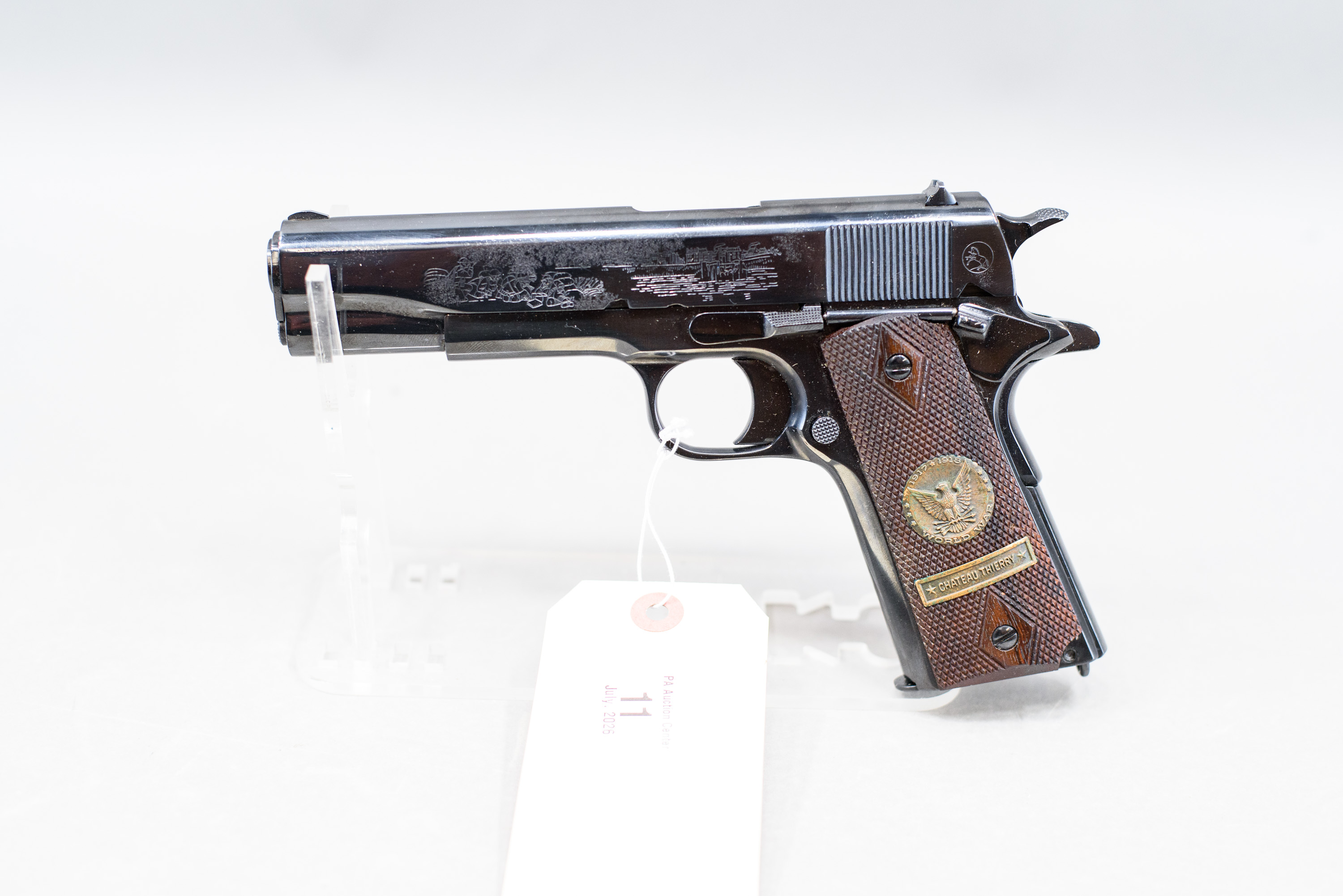 Auction image