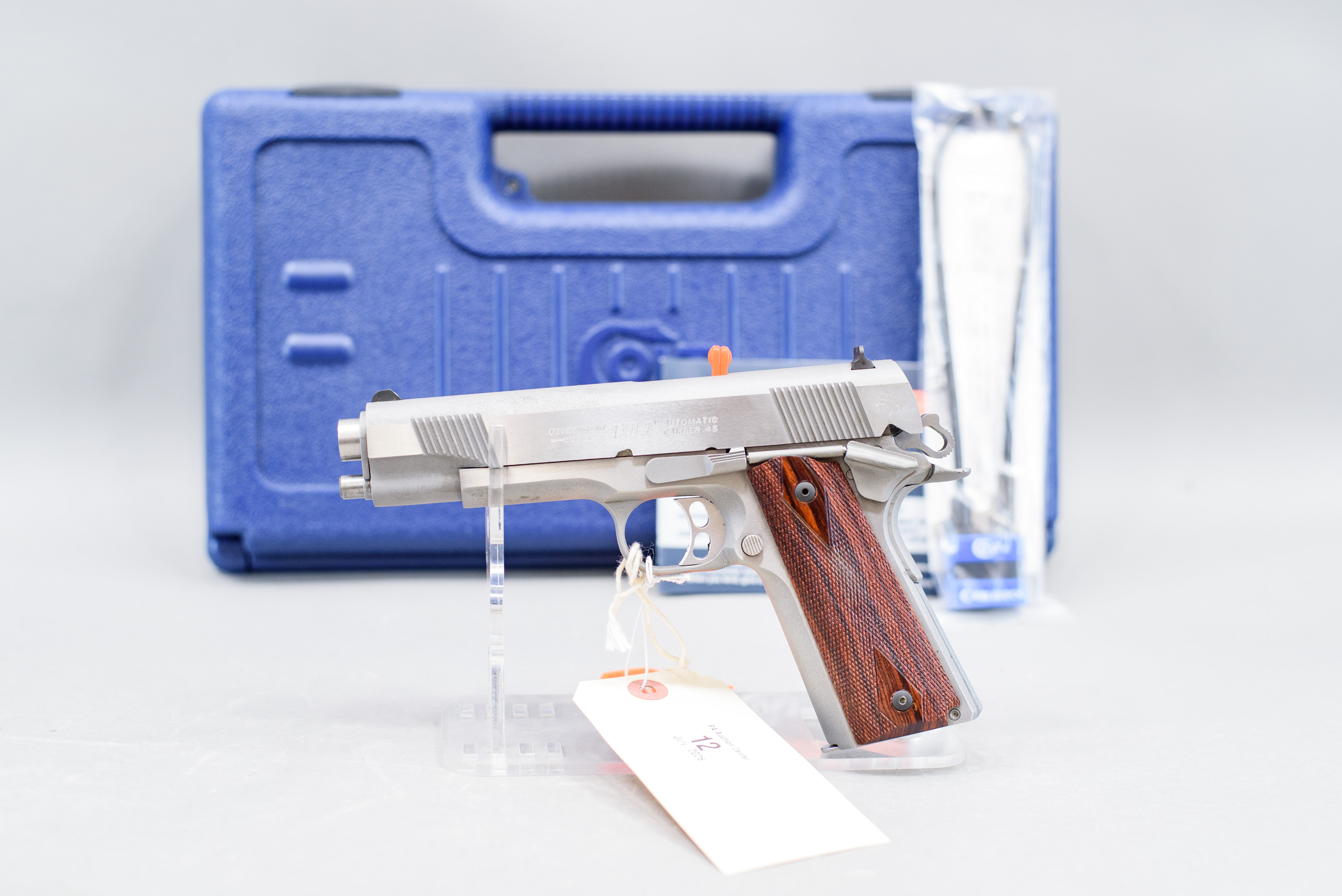 Auction image