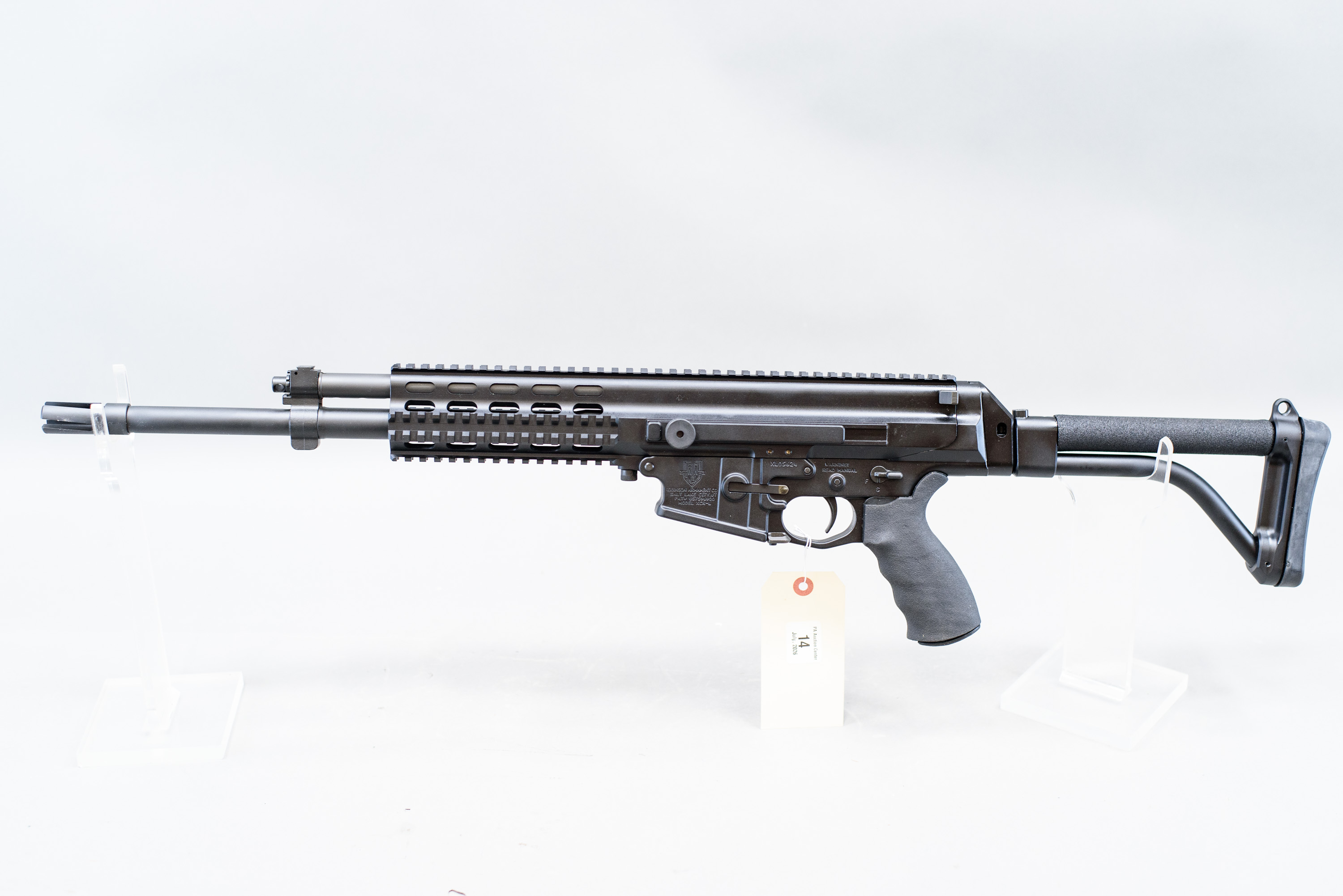 Auction image