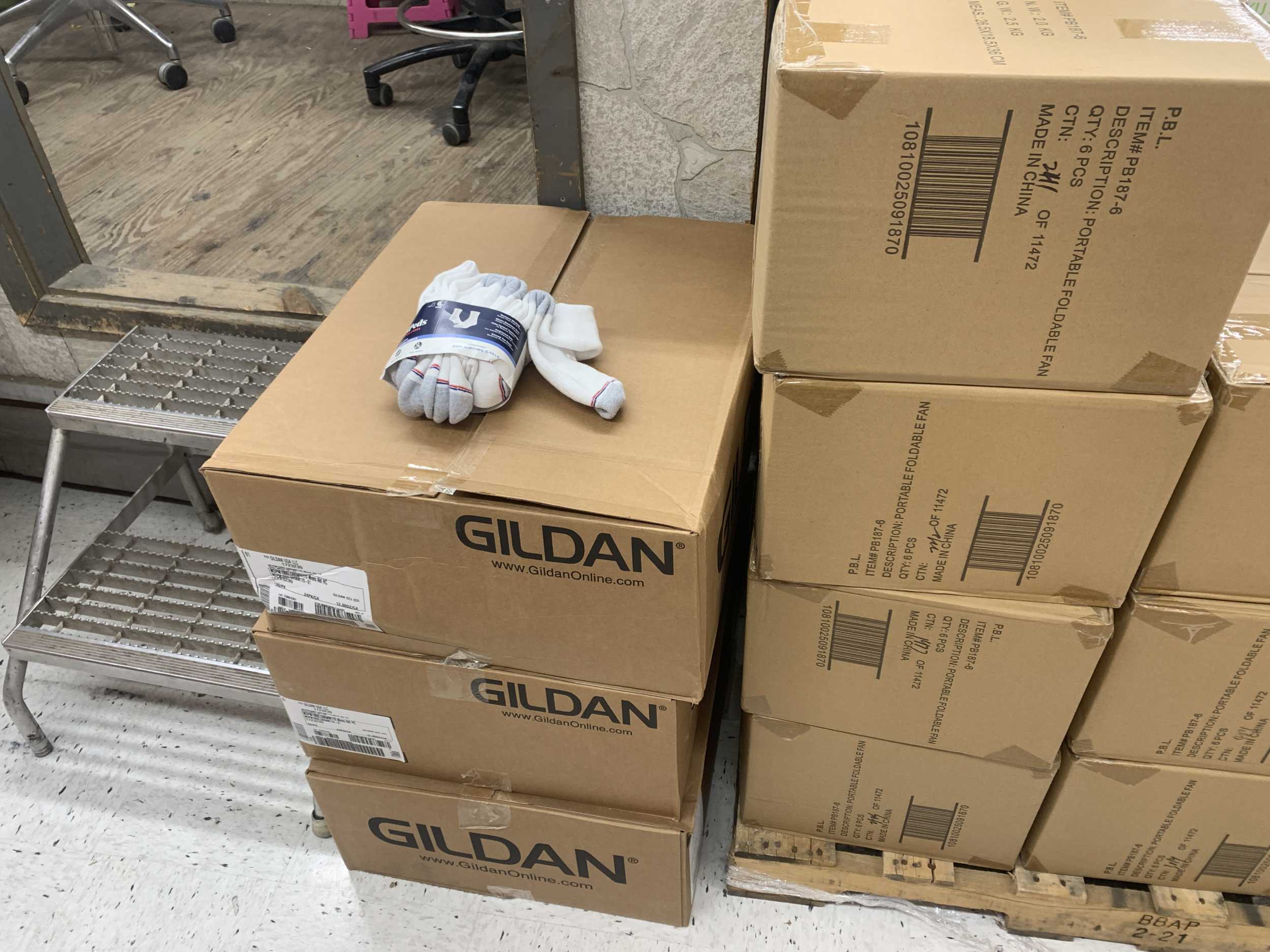 Auction image
