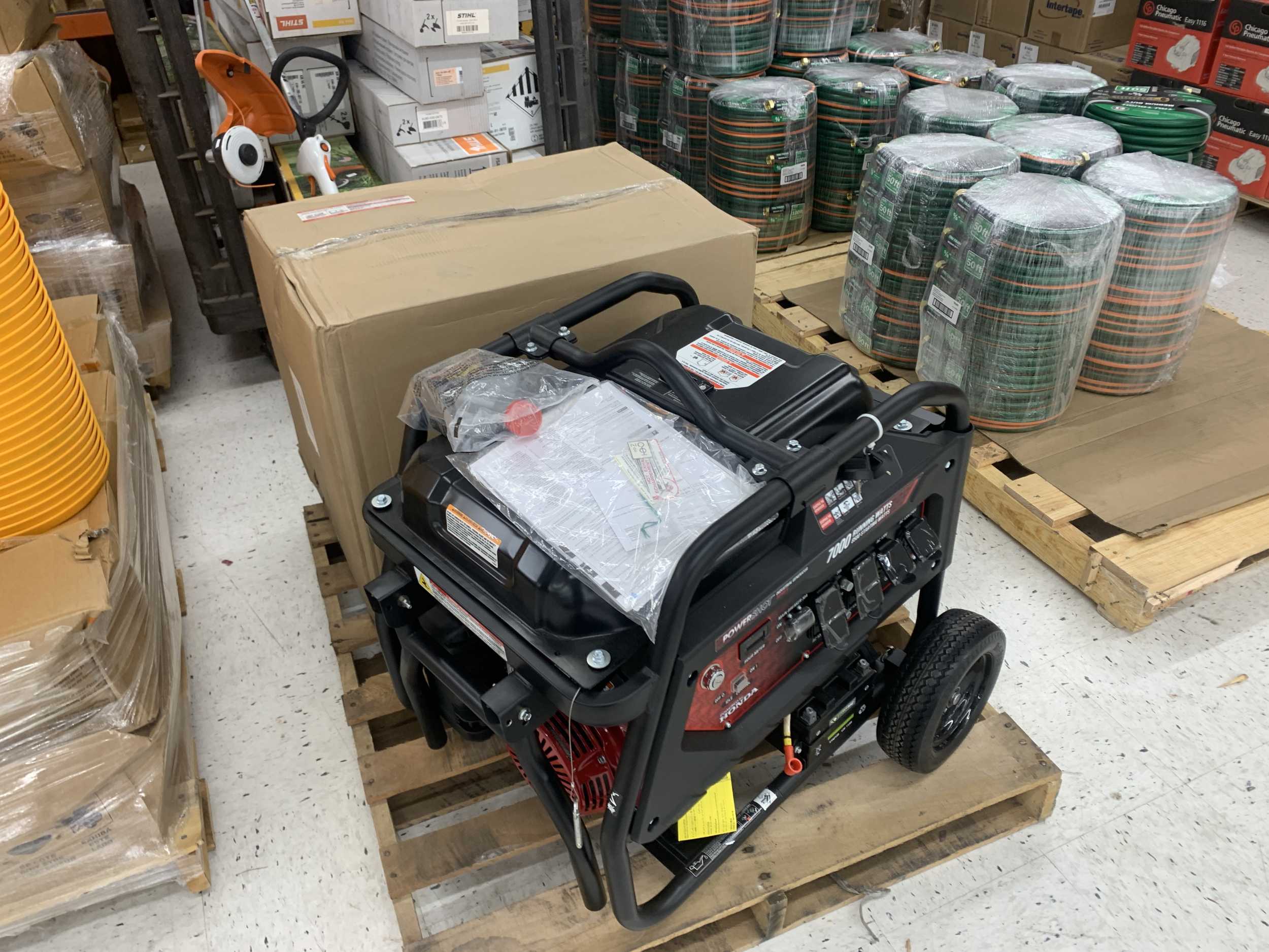 Auction image
