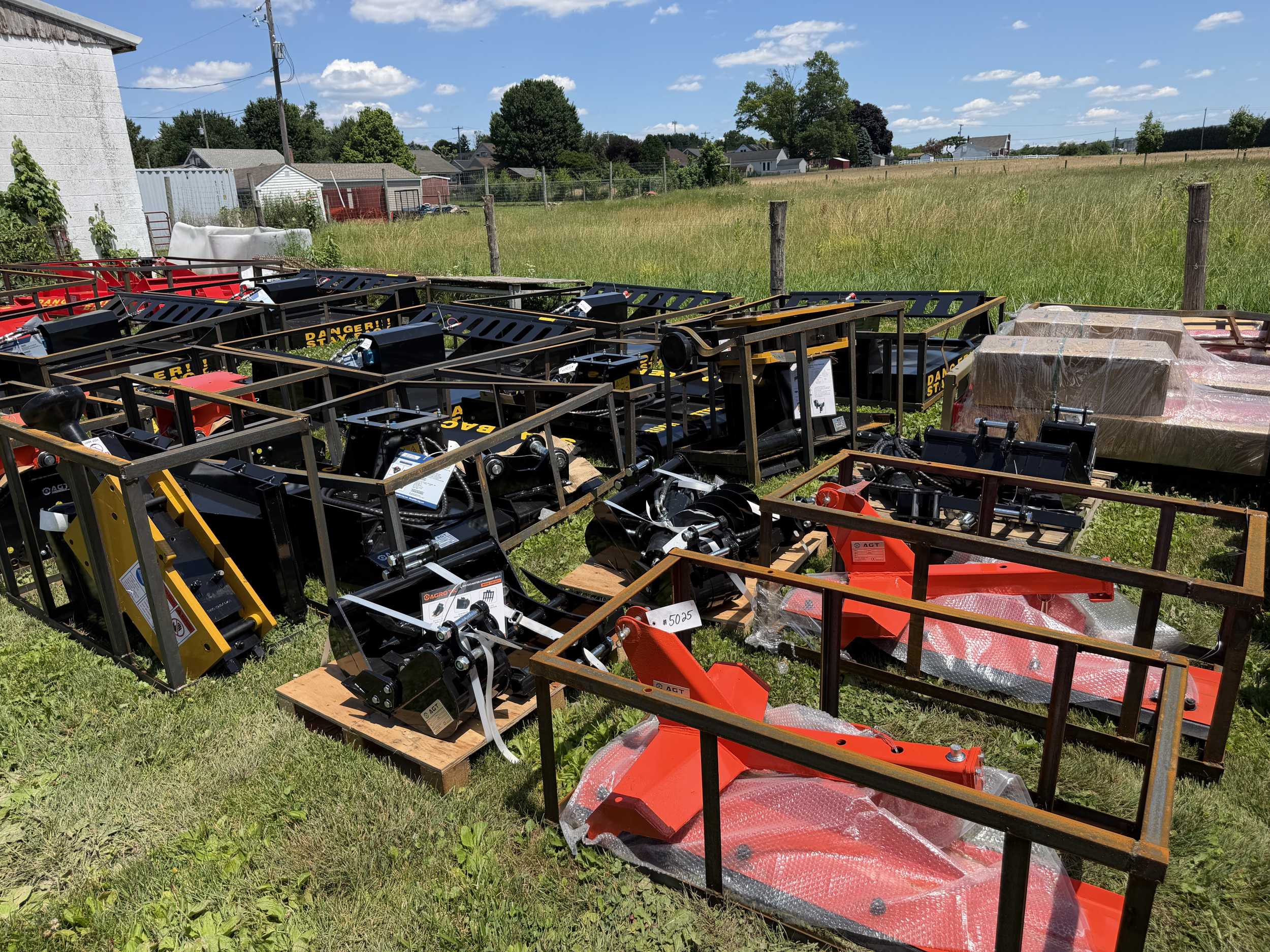 Auction image