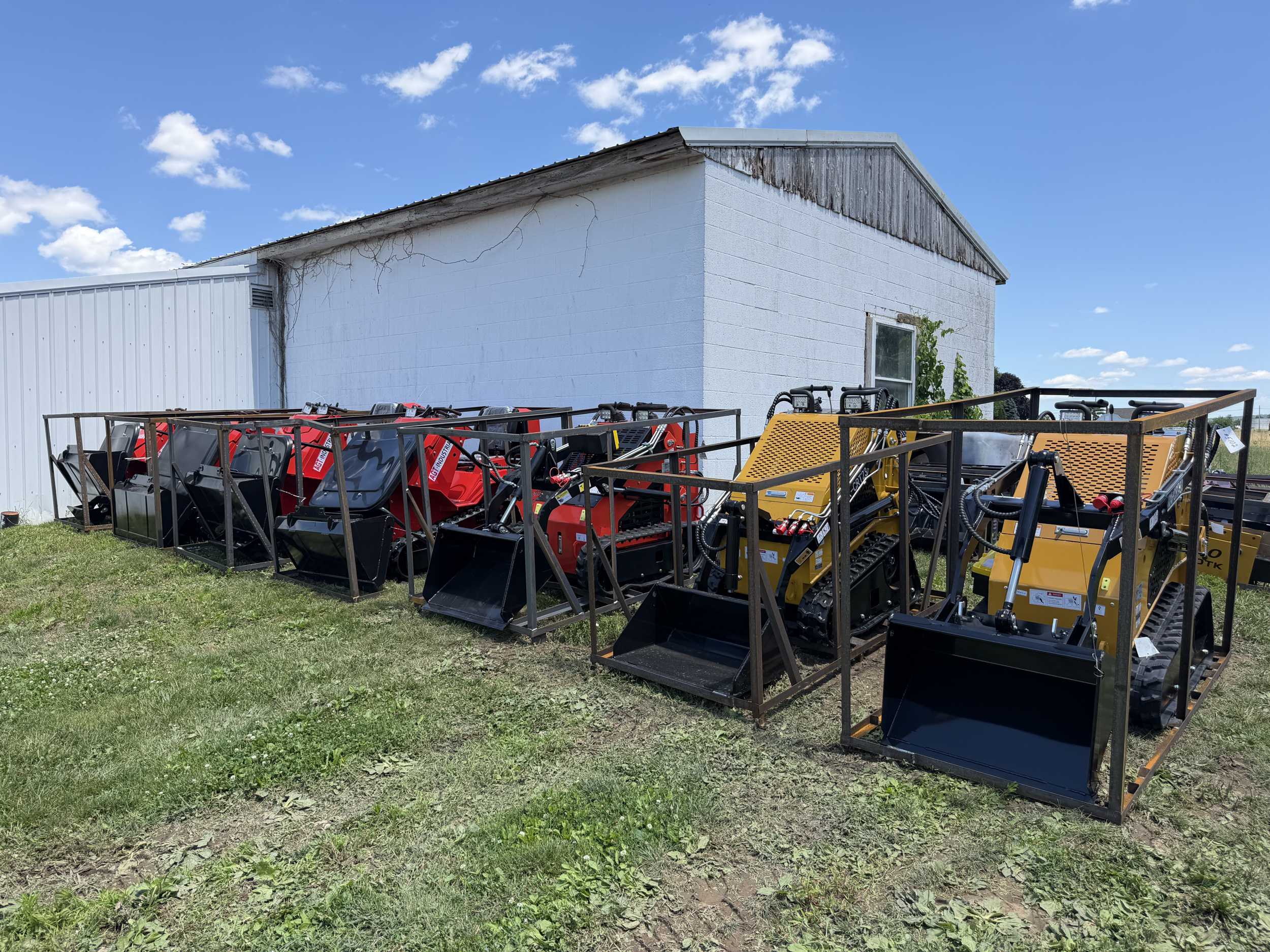 Auction image