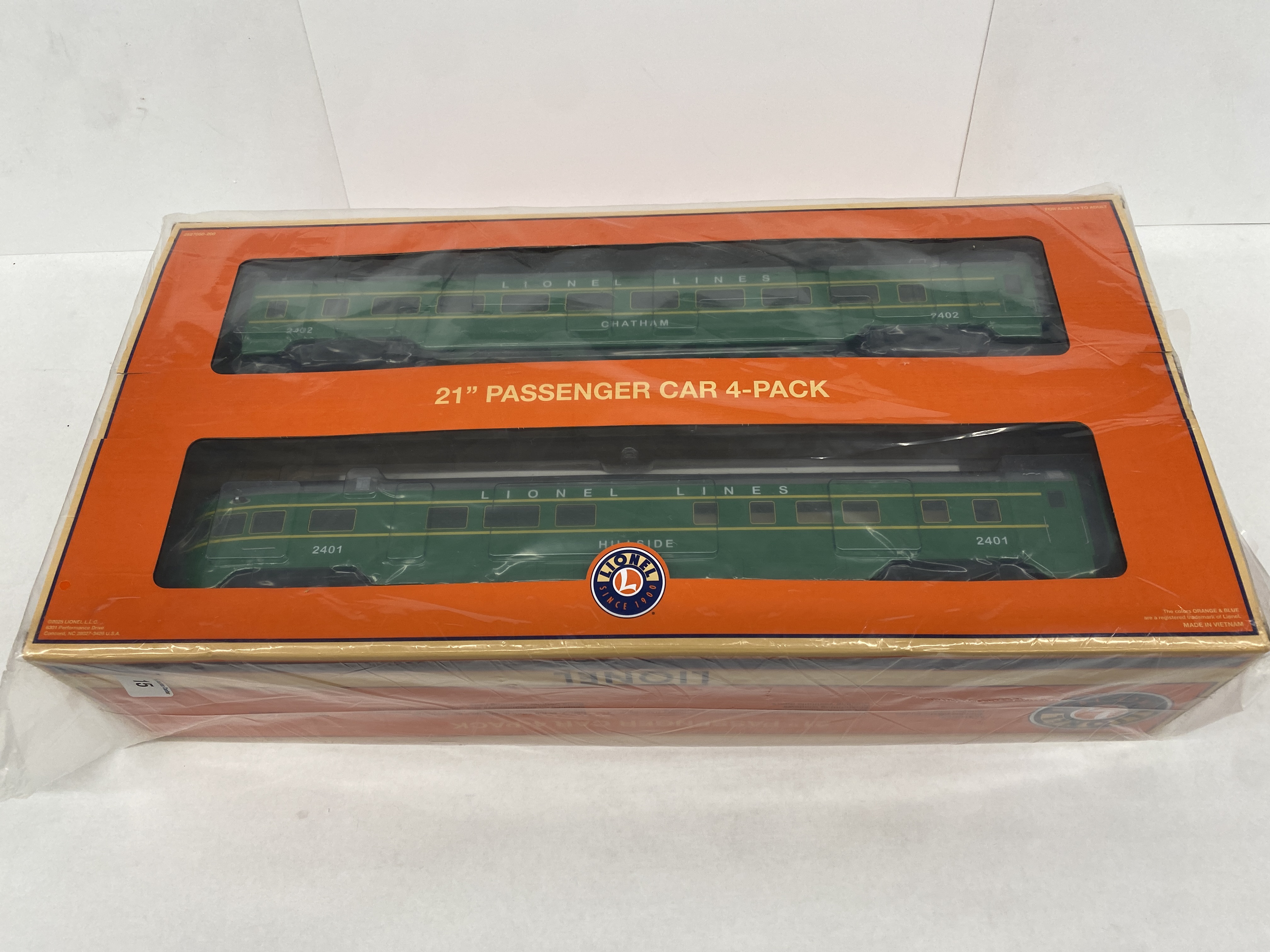 Auction image