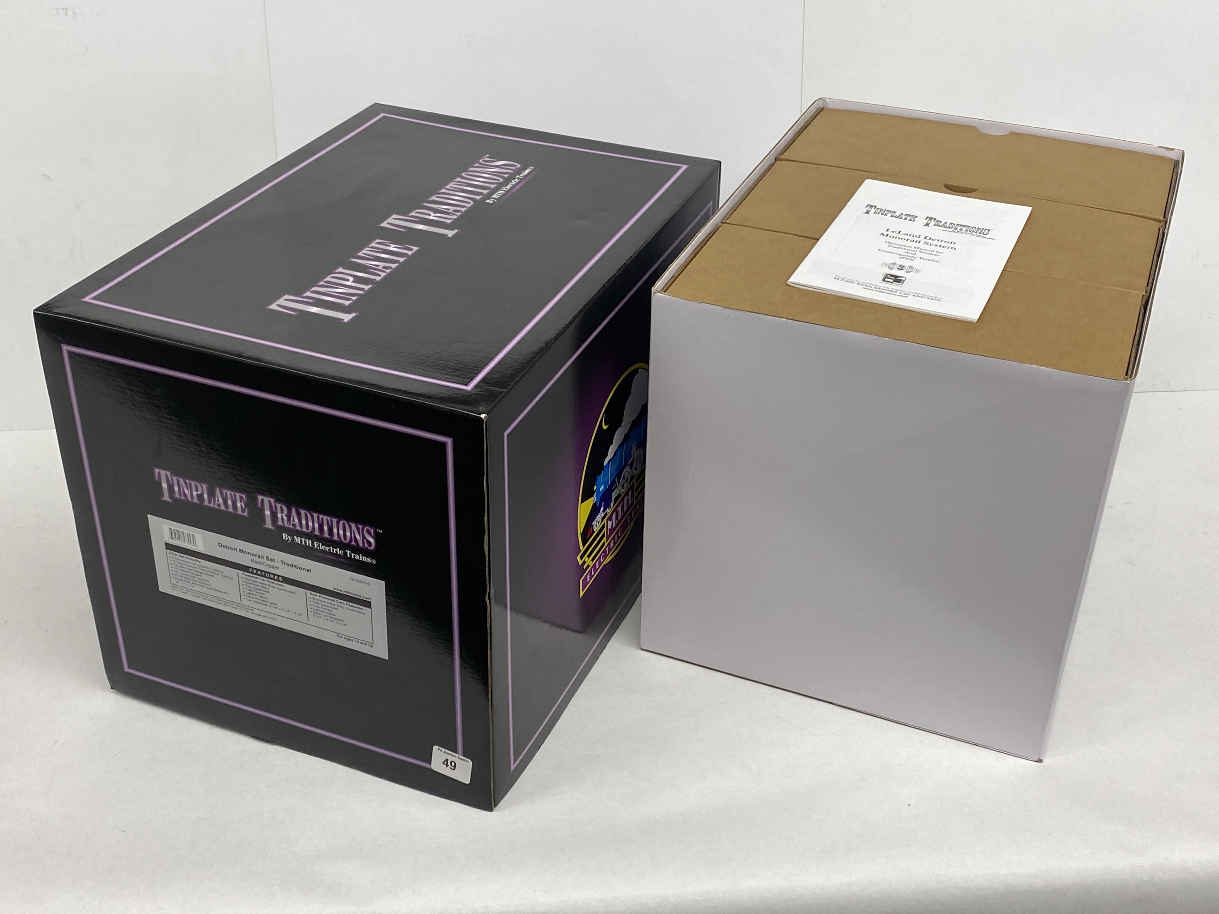 Auction image