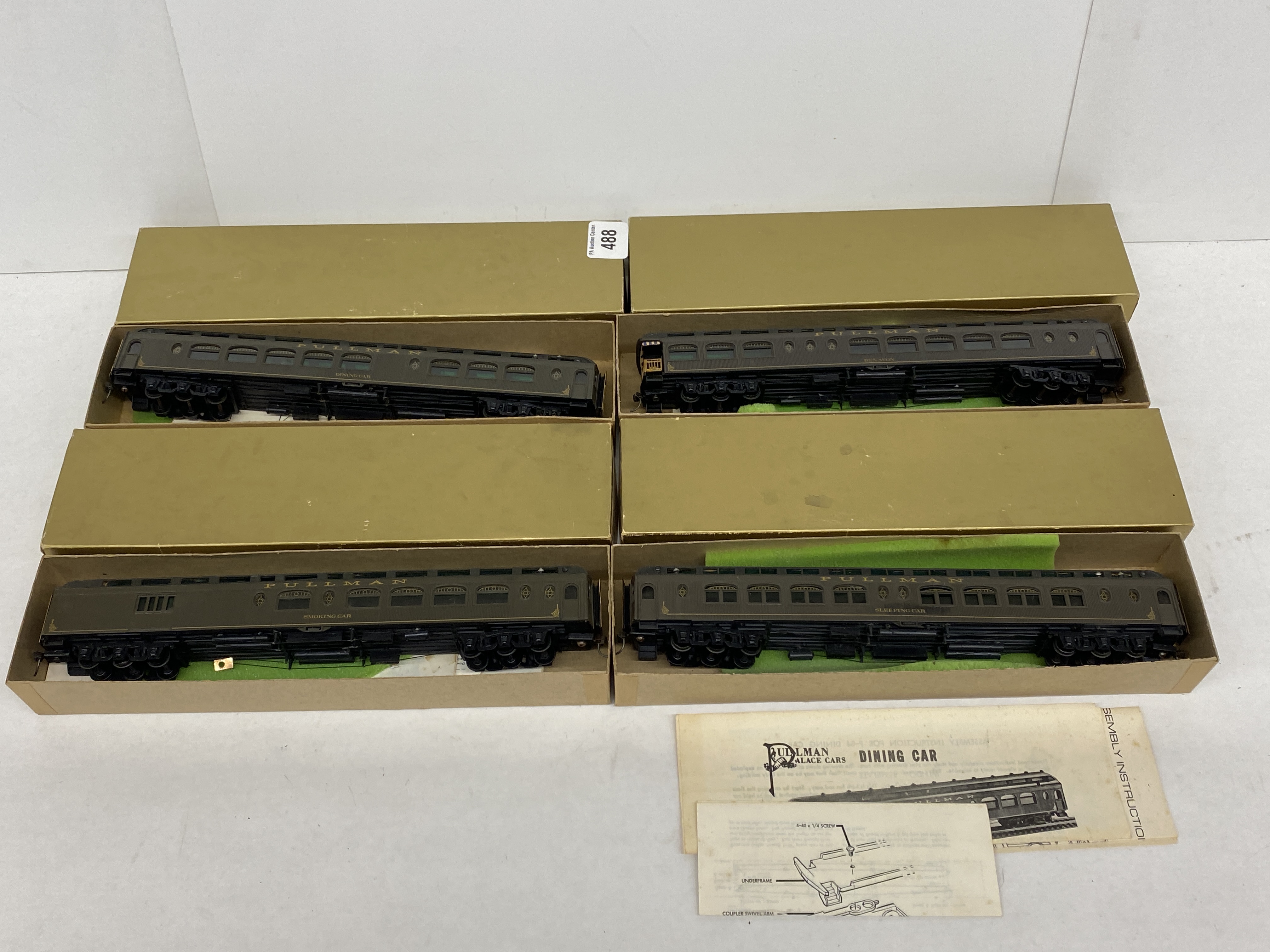 Auction image