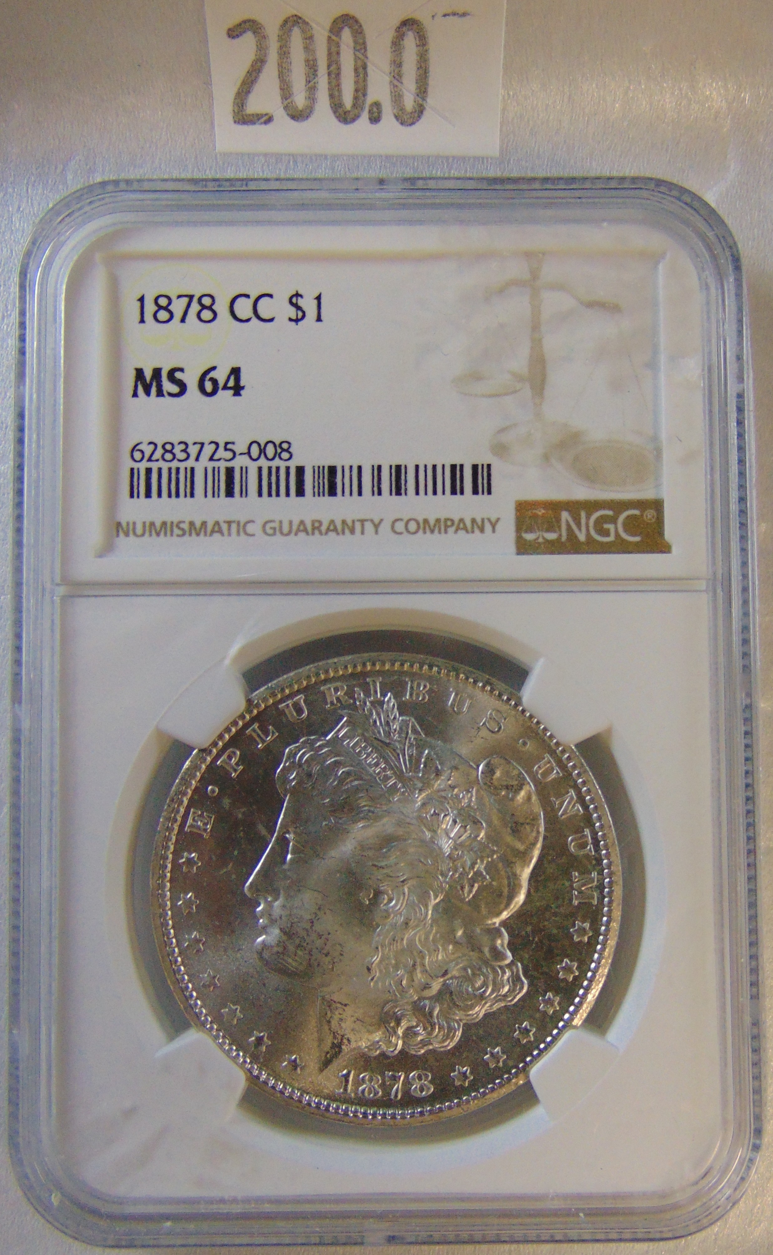 Auction image