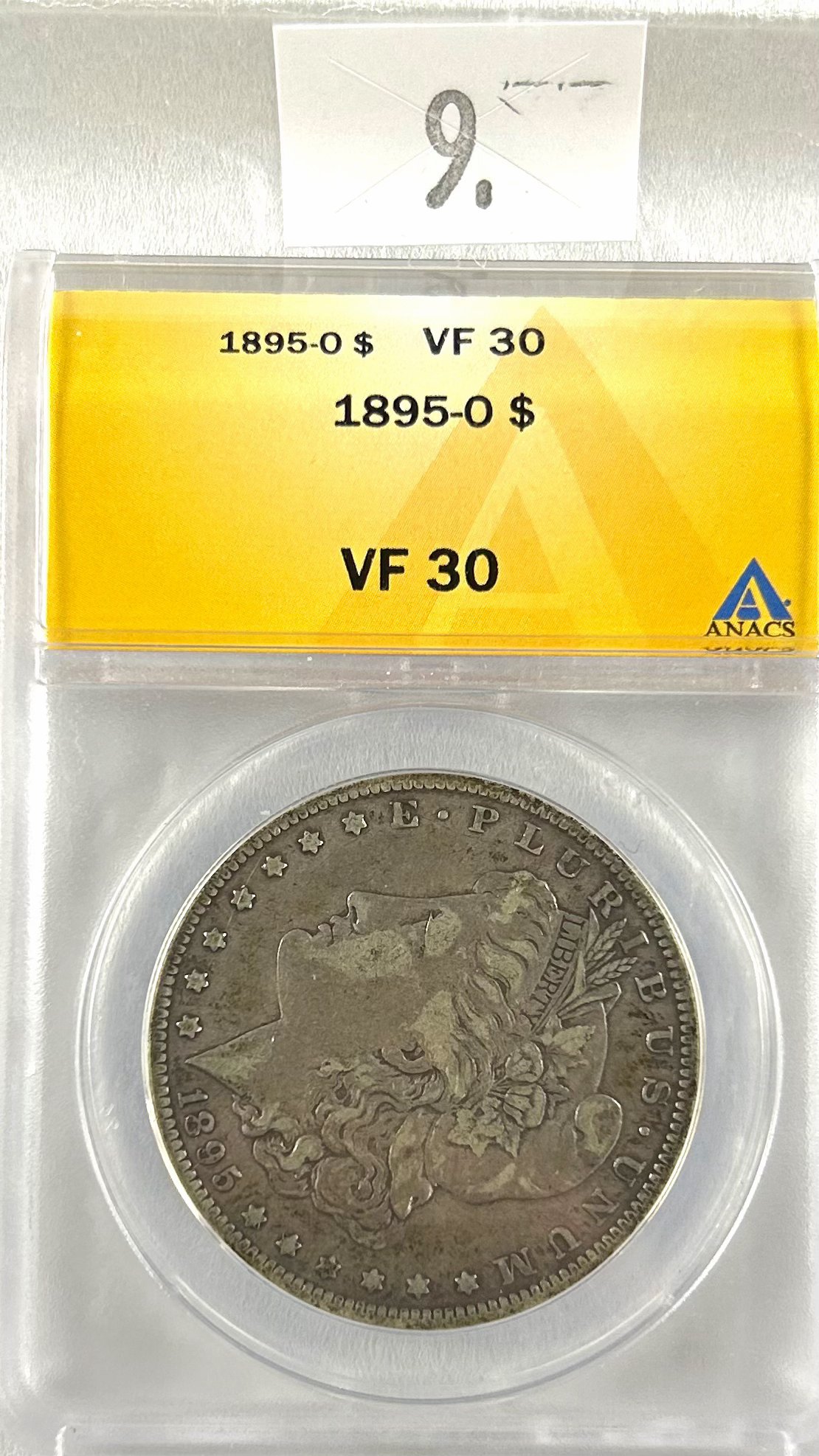 Auction image