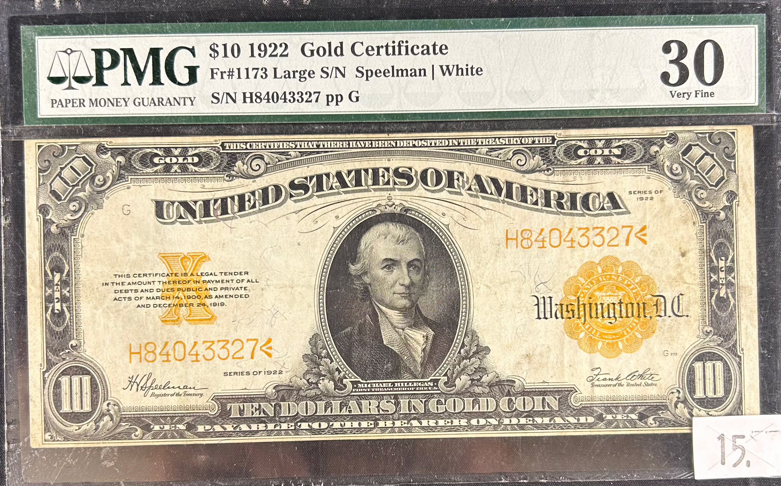 Auction image