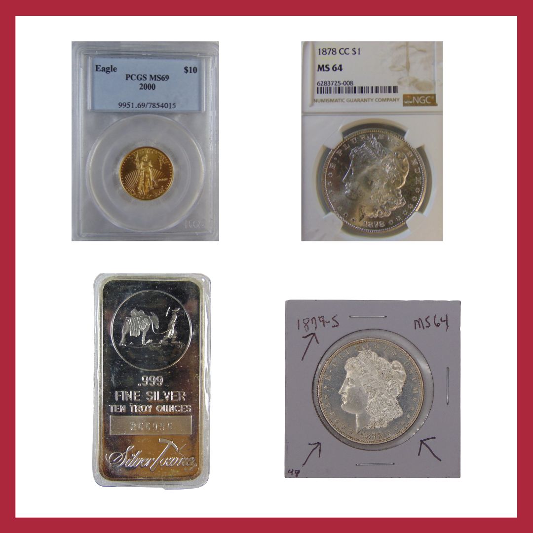 Auction image