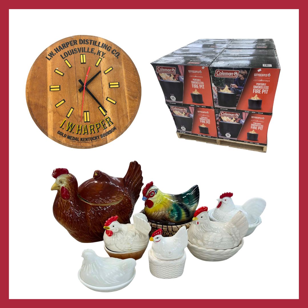 Auction image