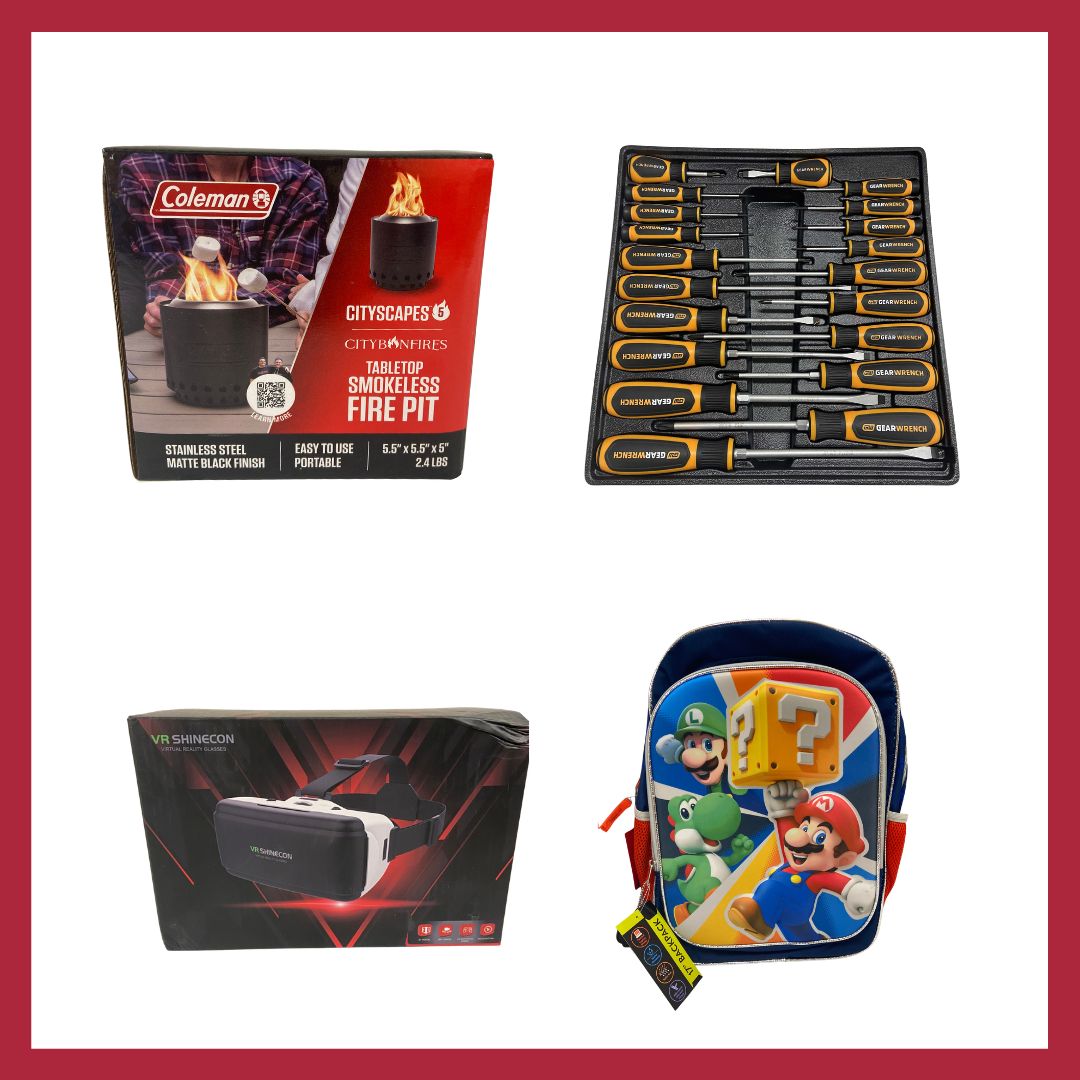 Auction image