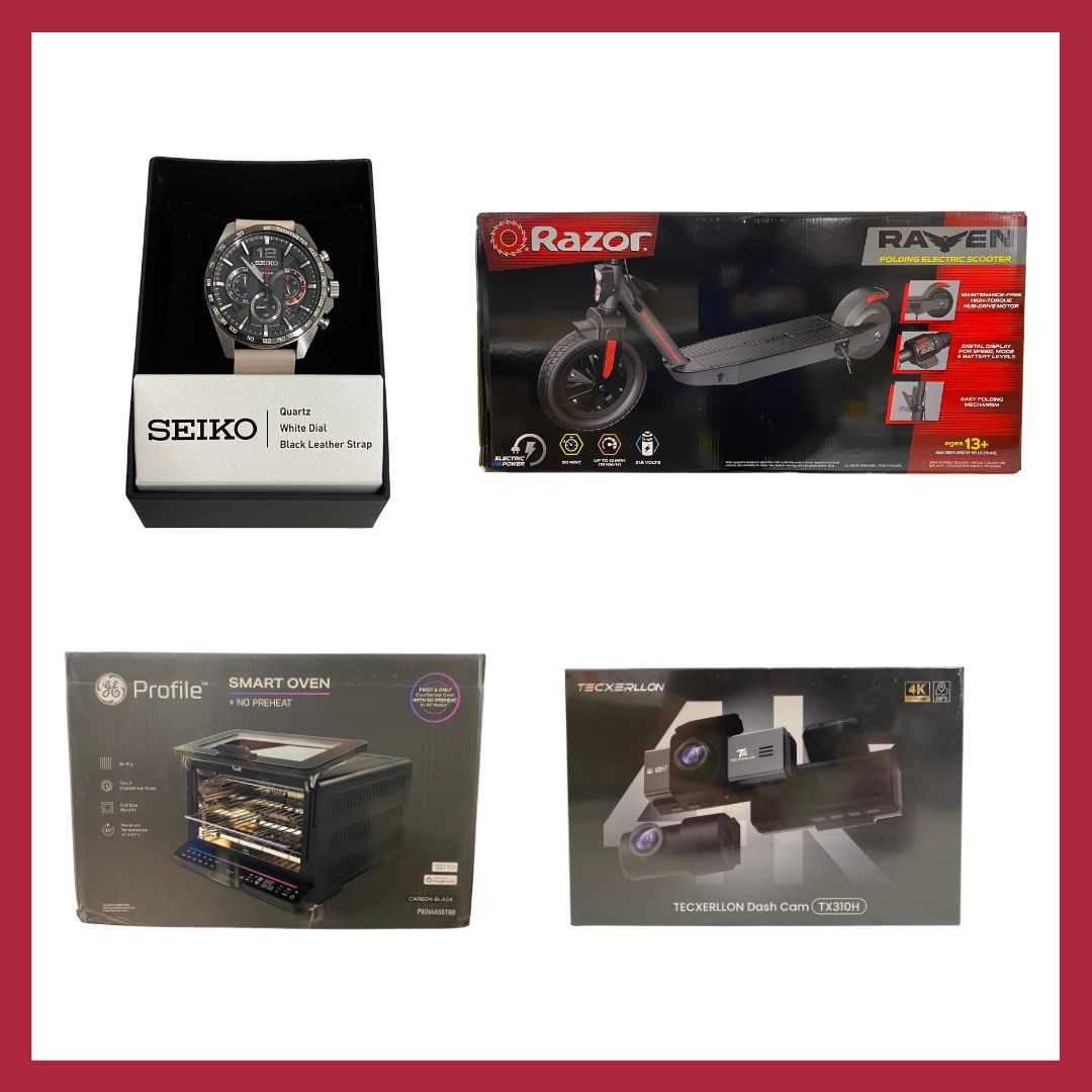 Auction image