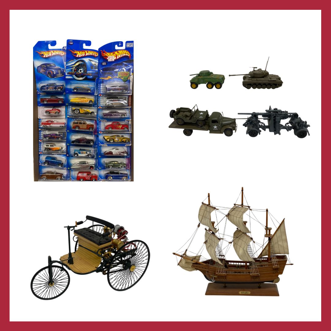 Auction image