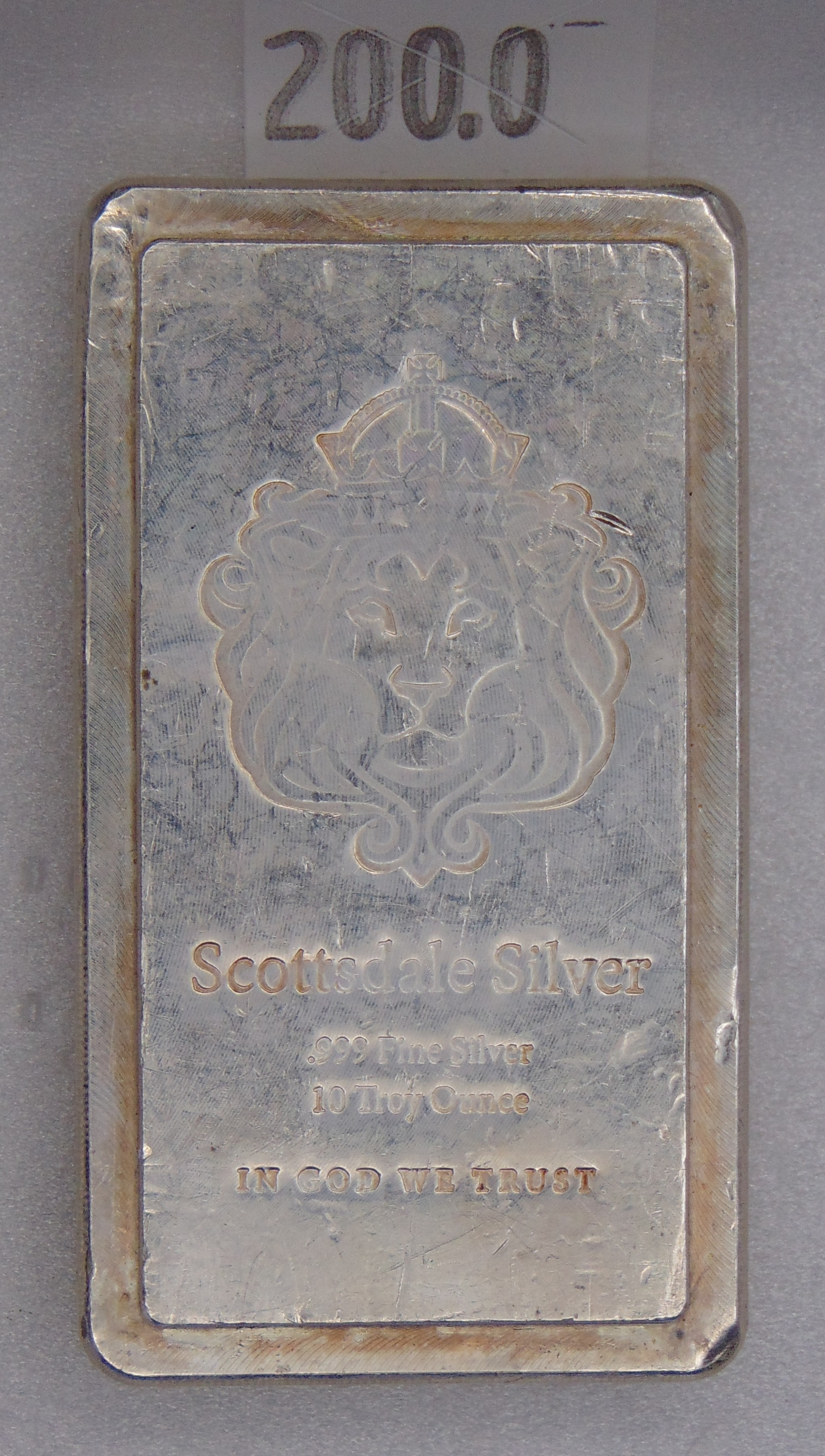 Auction image