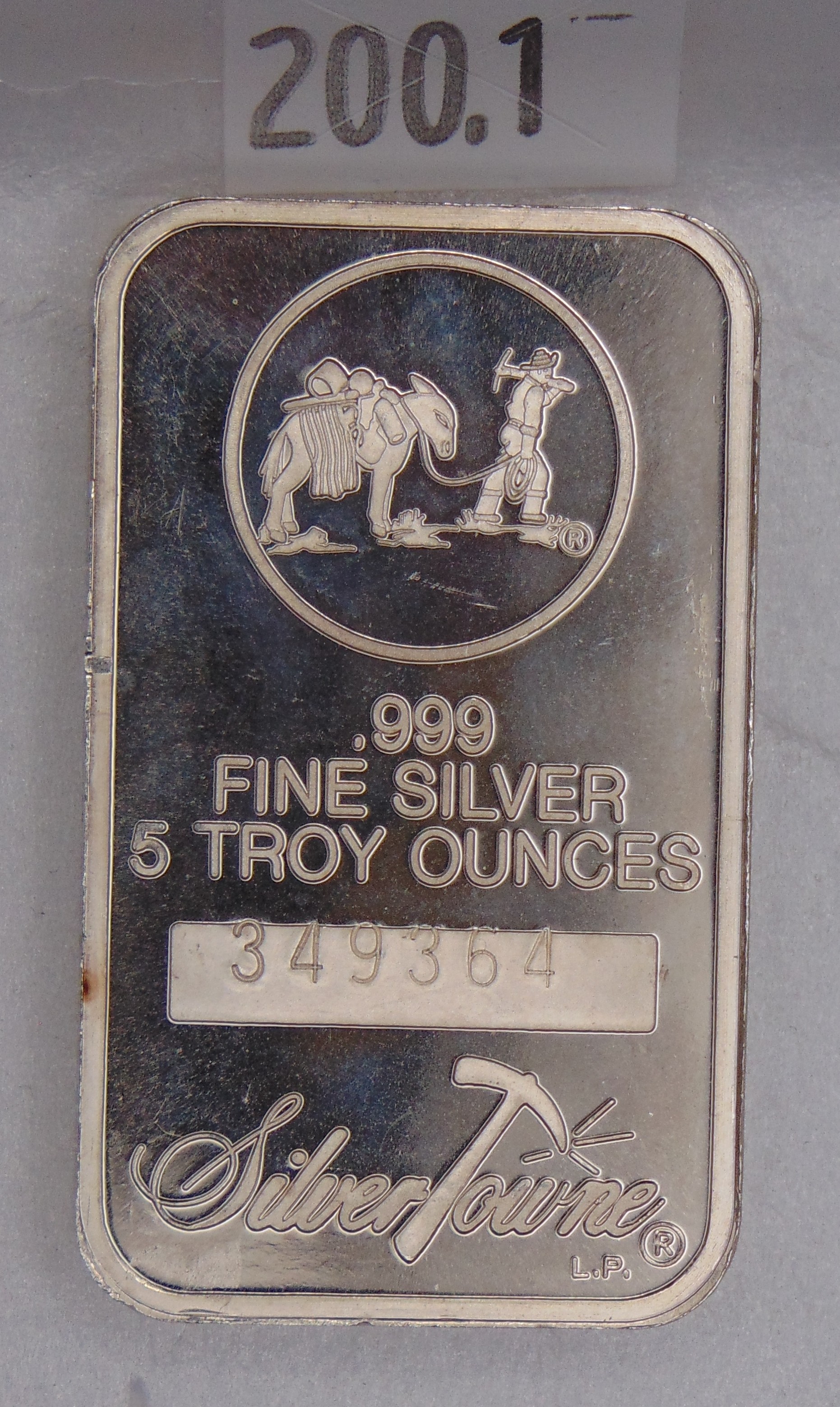 Auction image