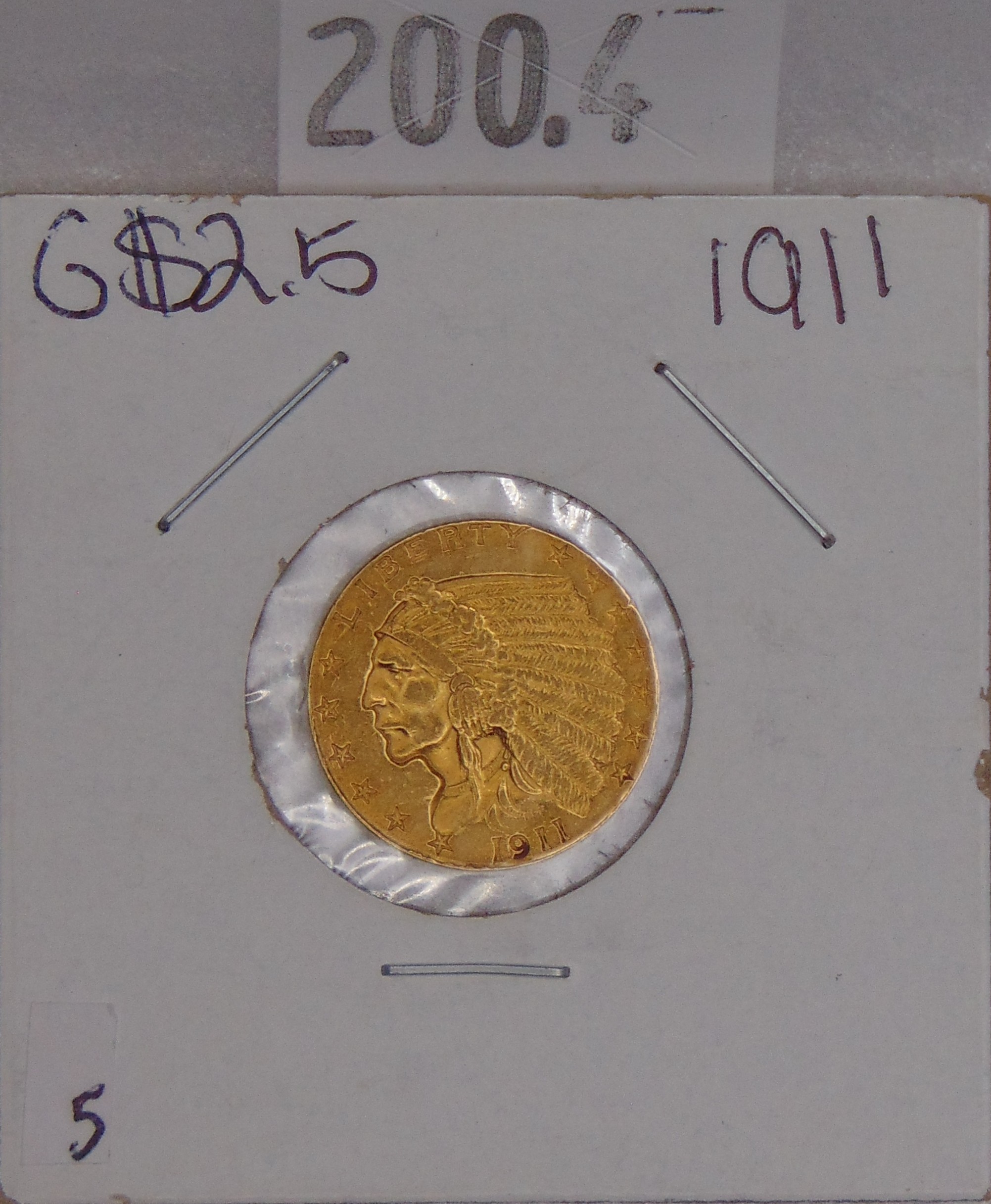 Auction image