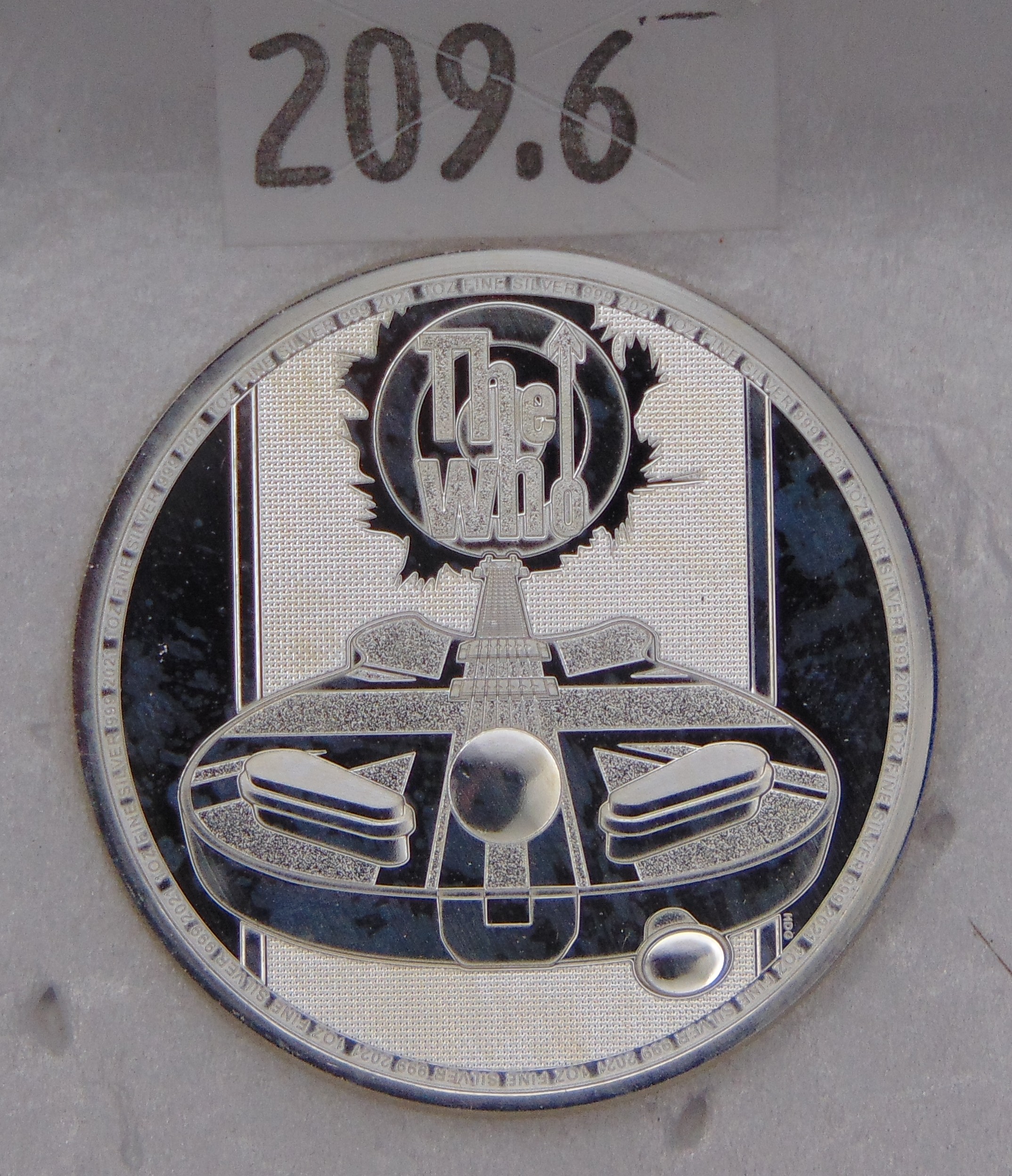 Auction image