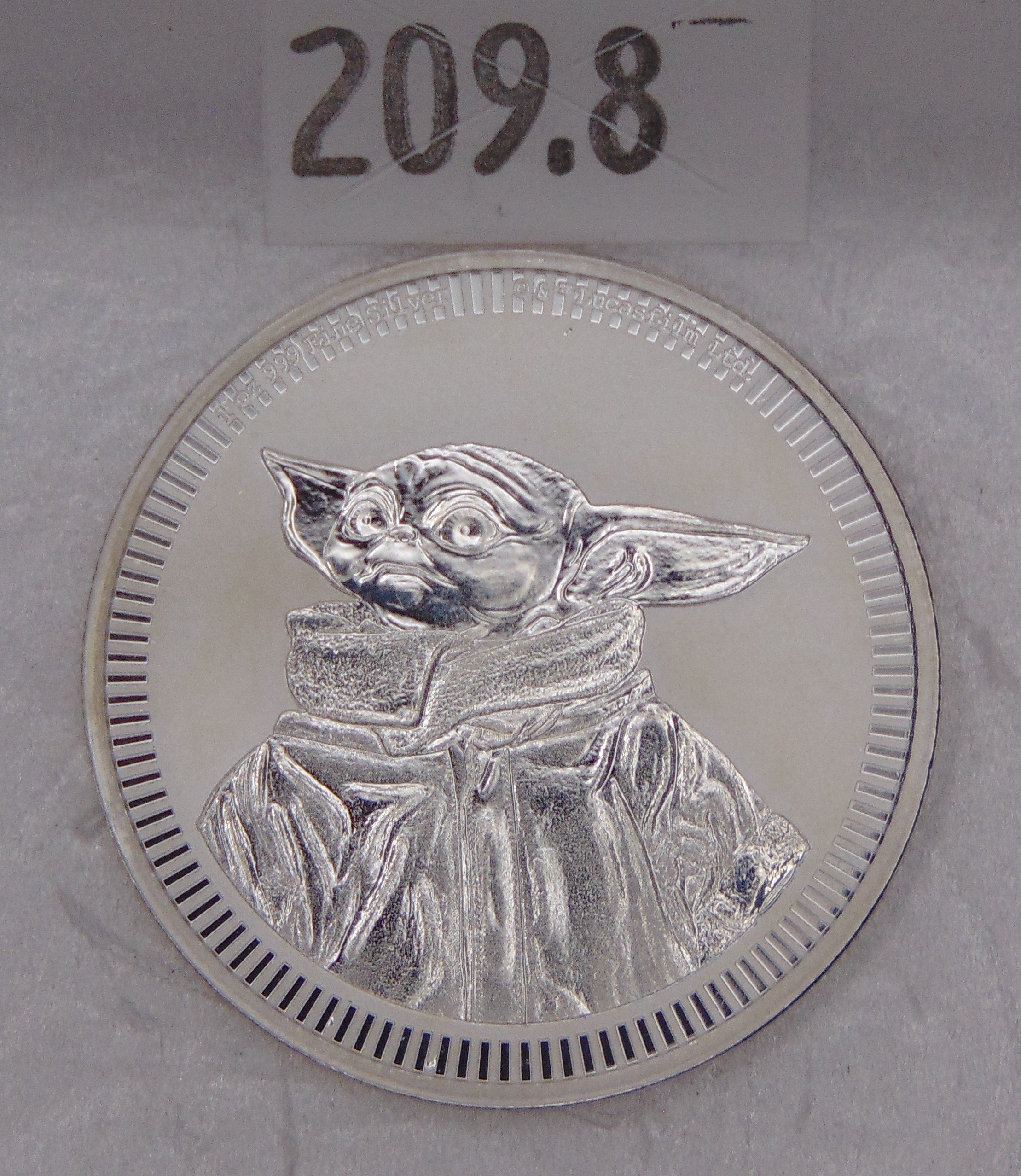 Auction image