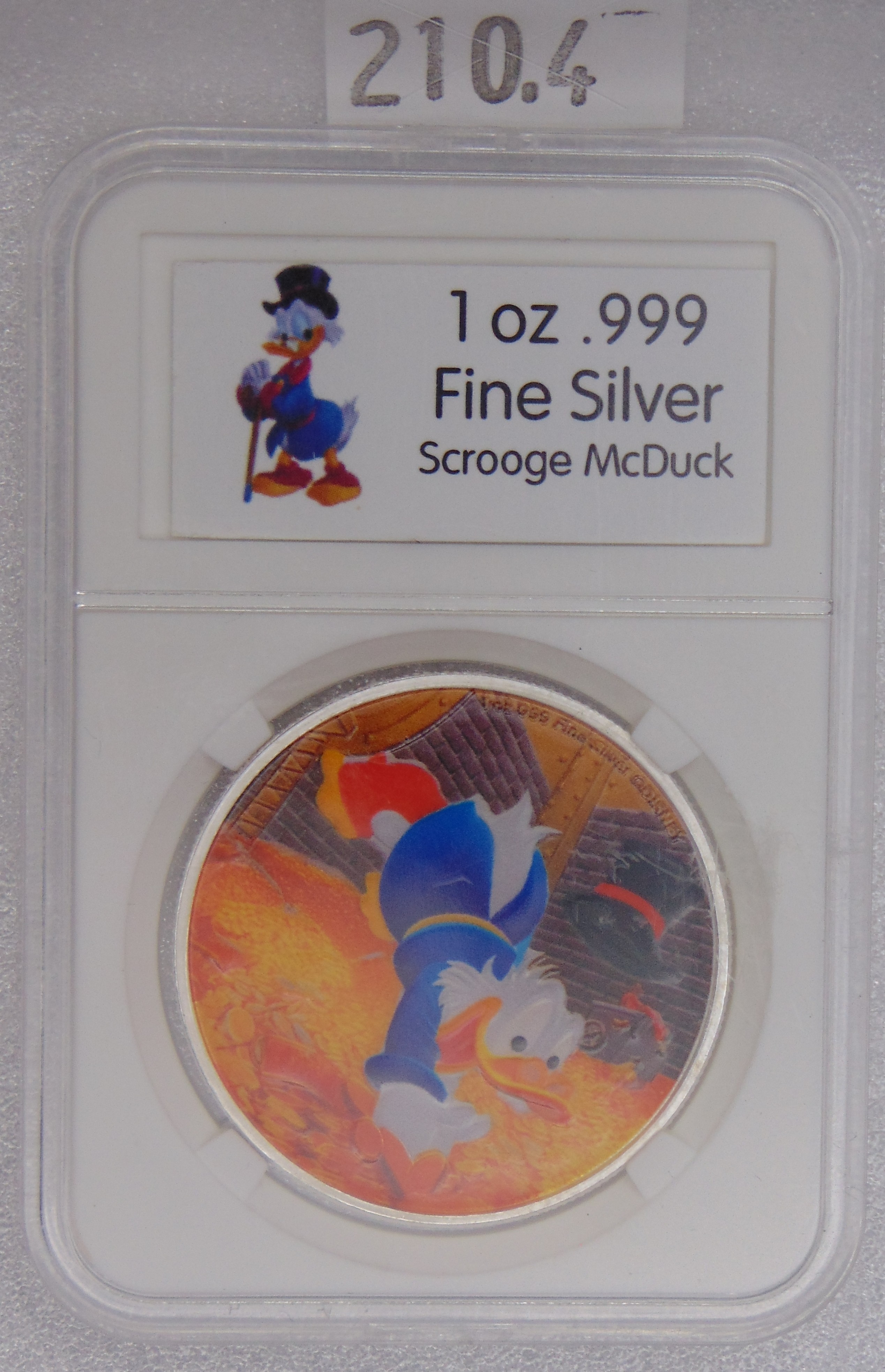 Auction image