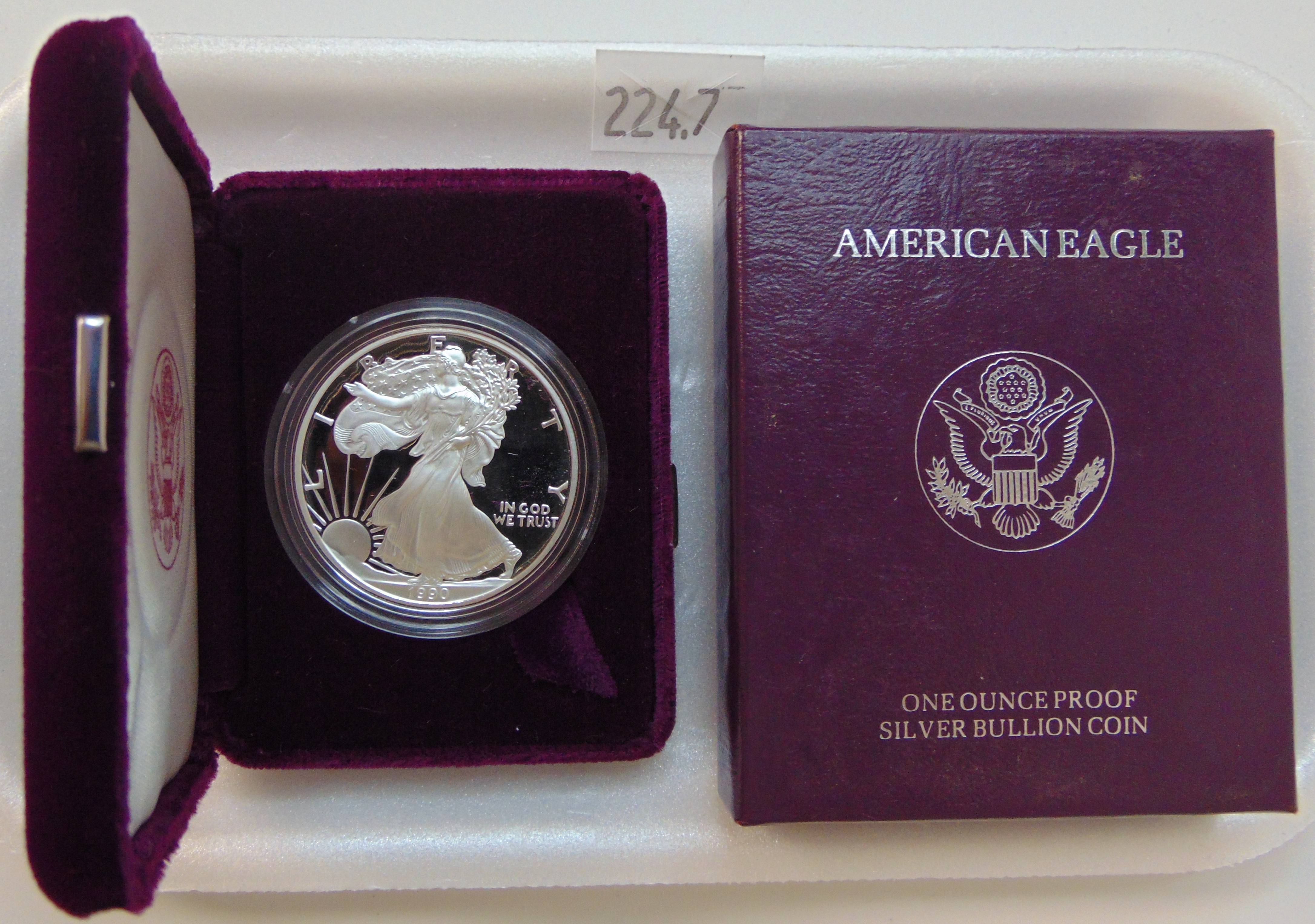 Auction image