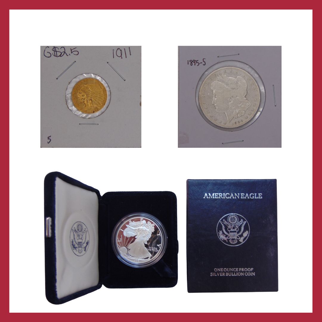Auction image