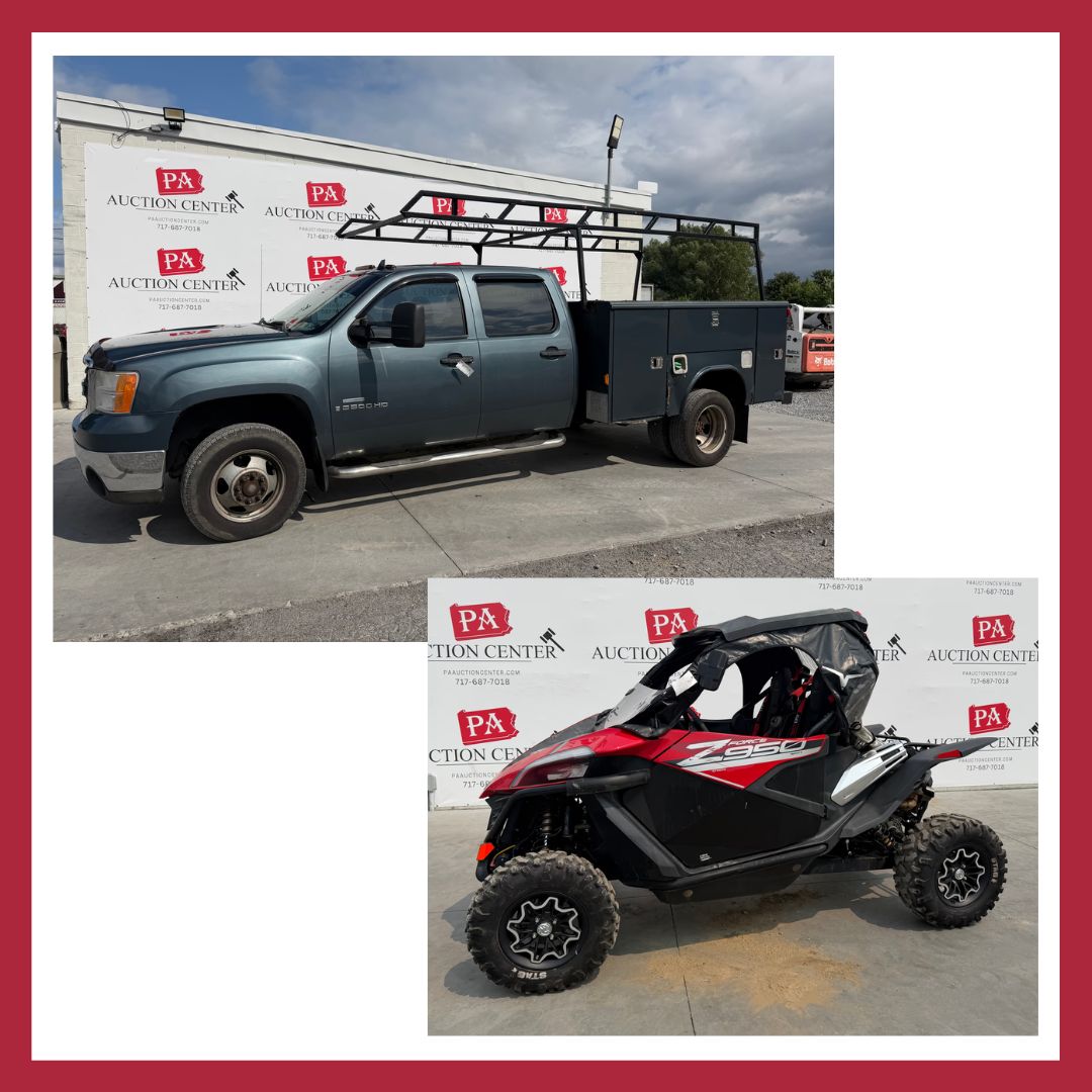 Auction image