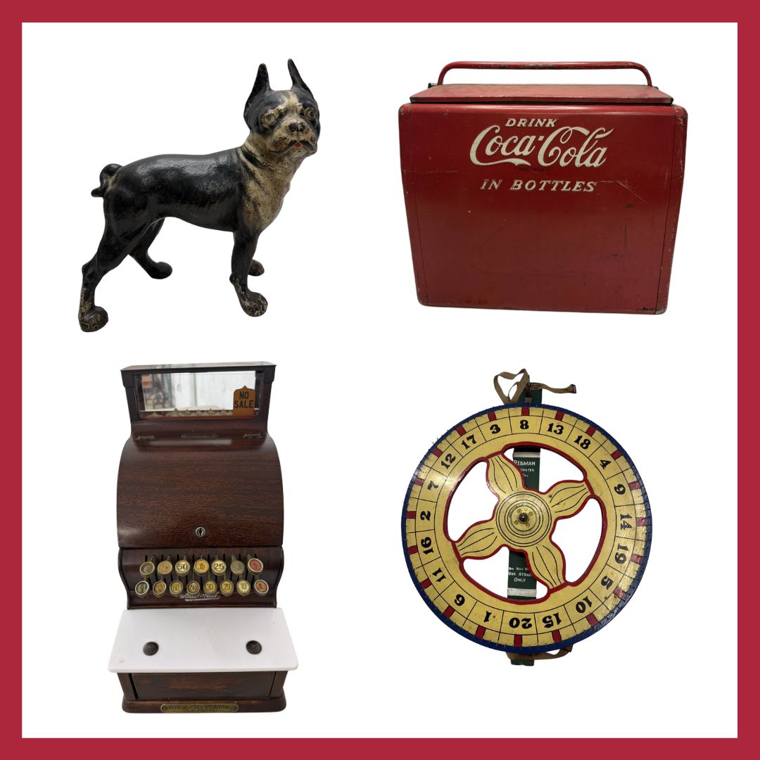 Auction image