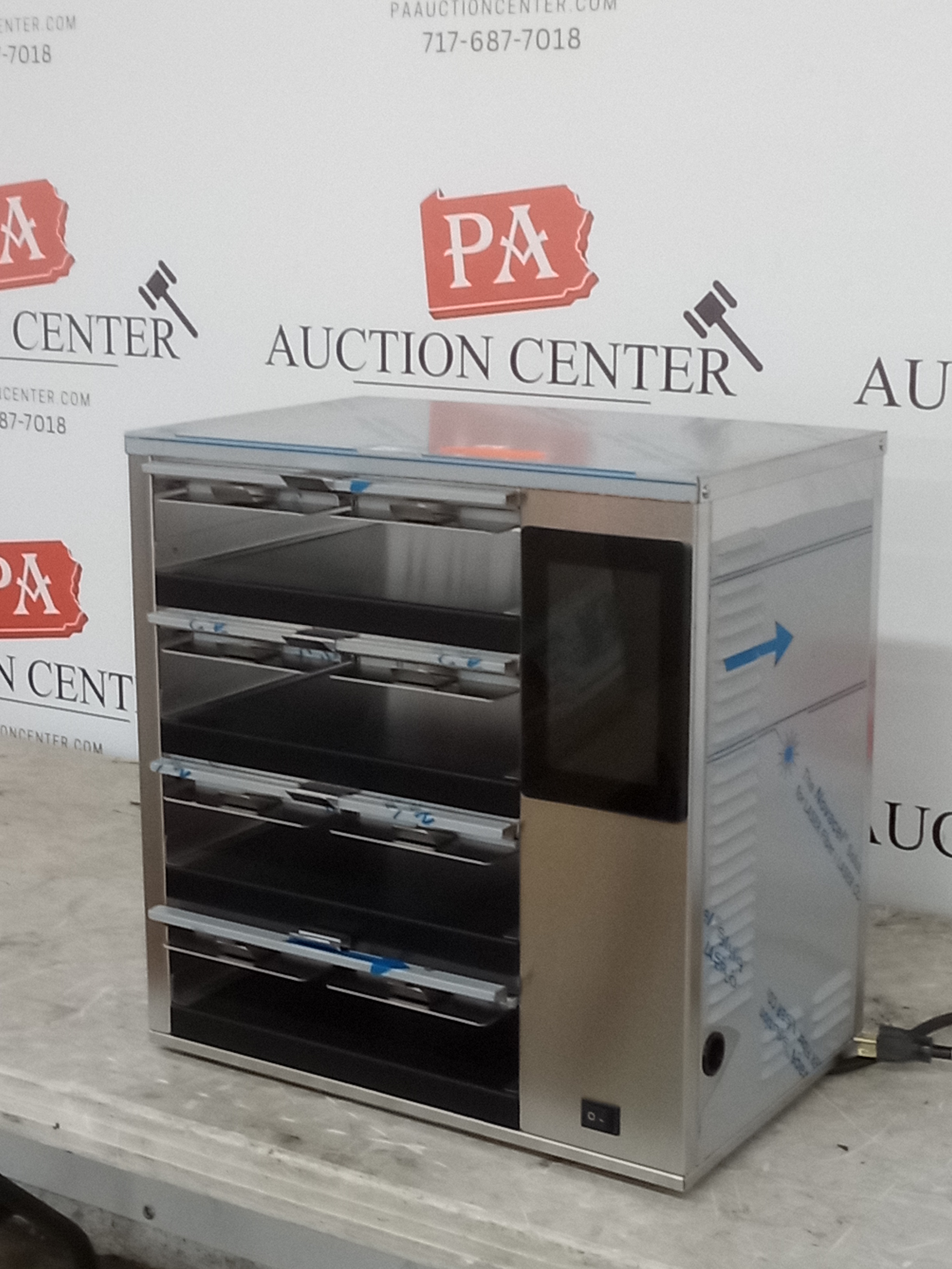 Auction image
