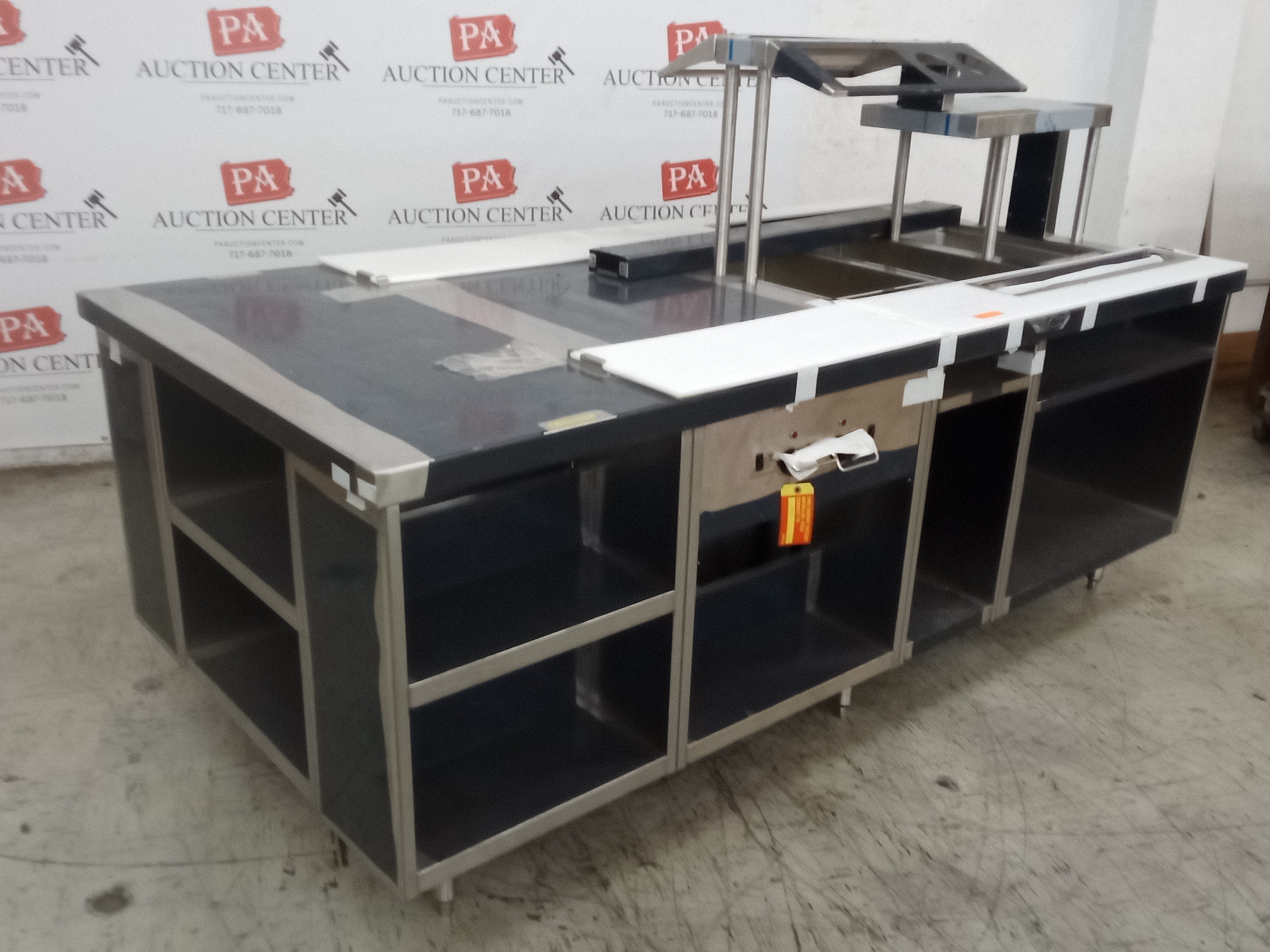 Auction image