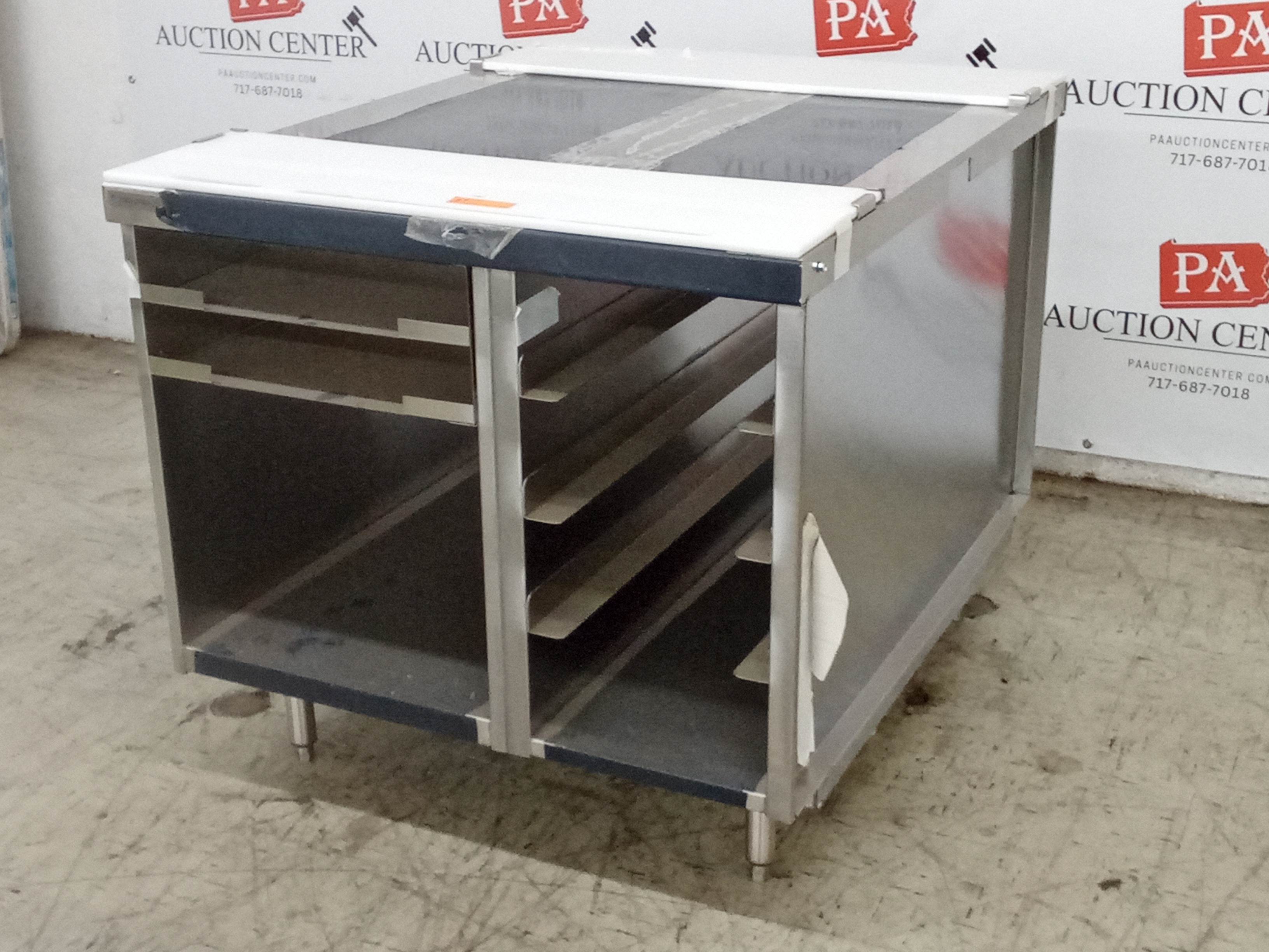 Auction image