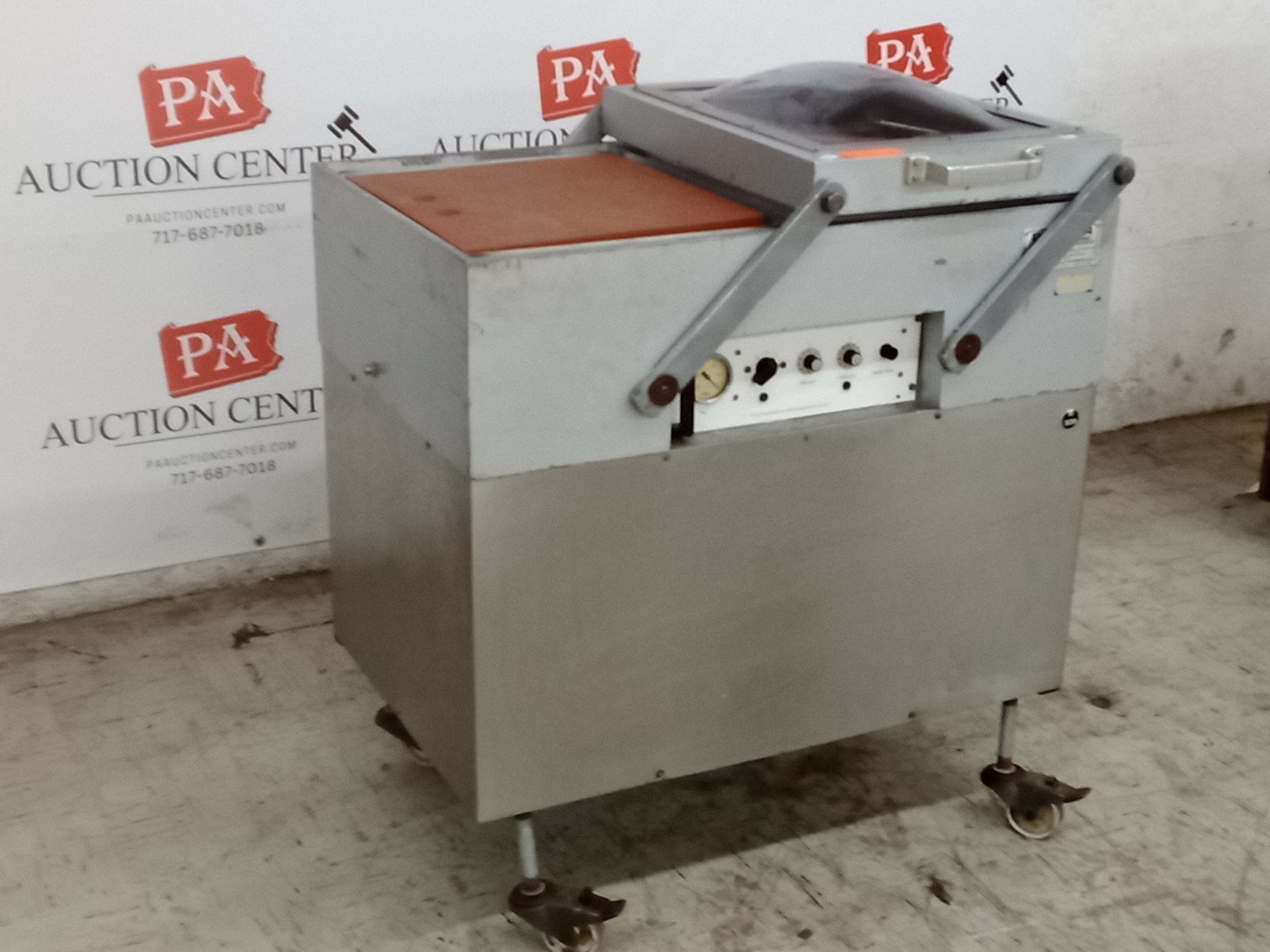 Auction image