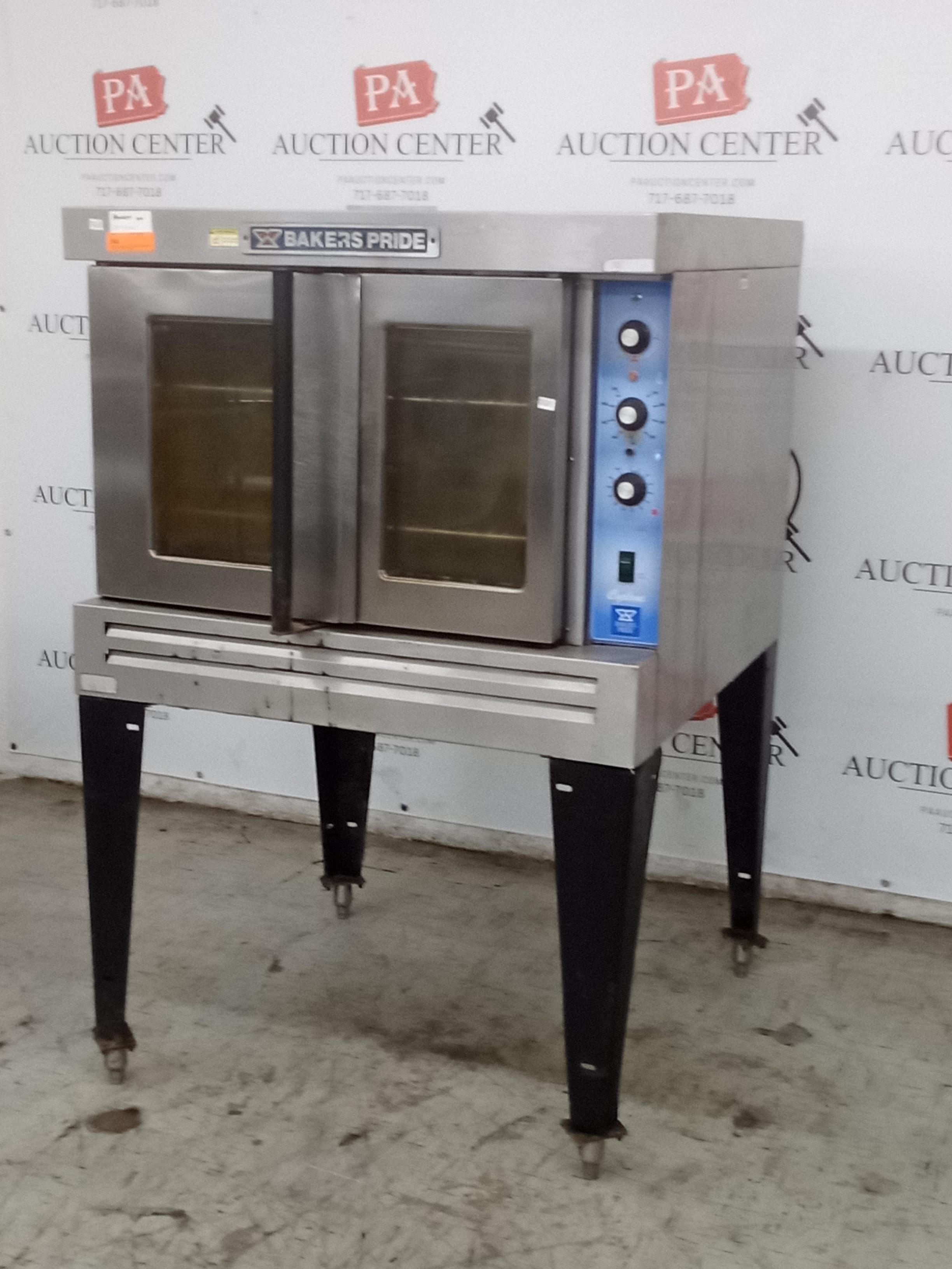 Auction image