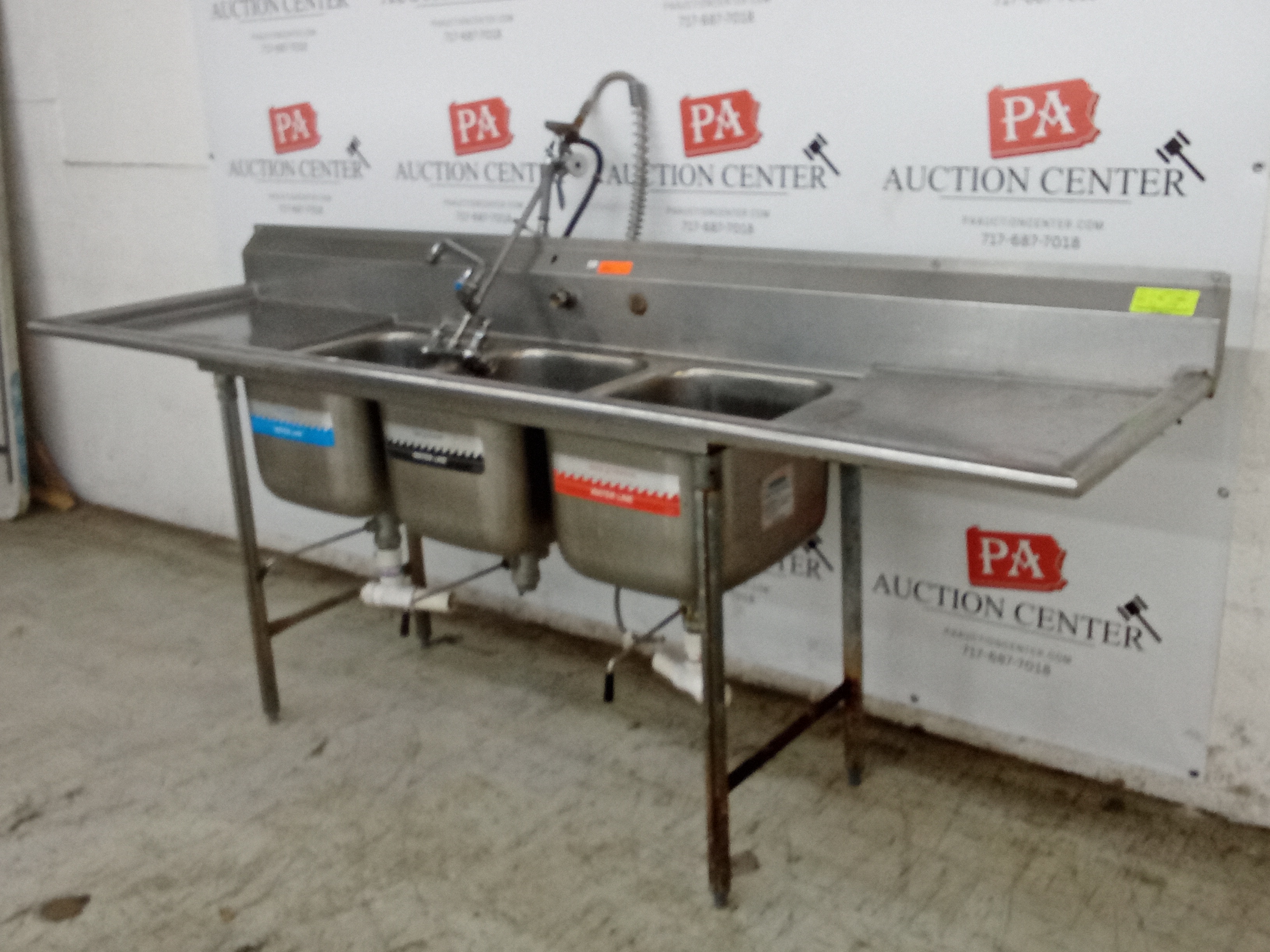 Auction image