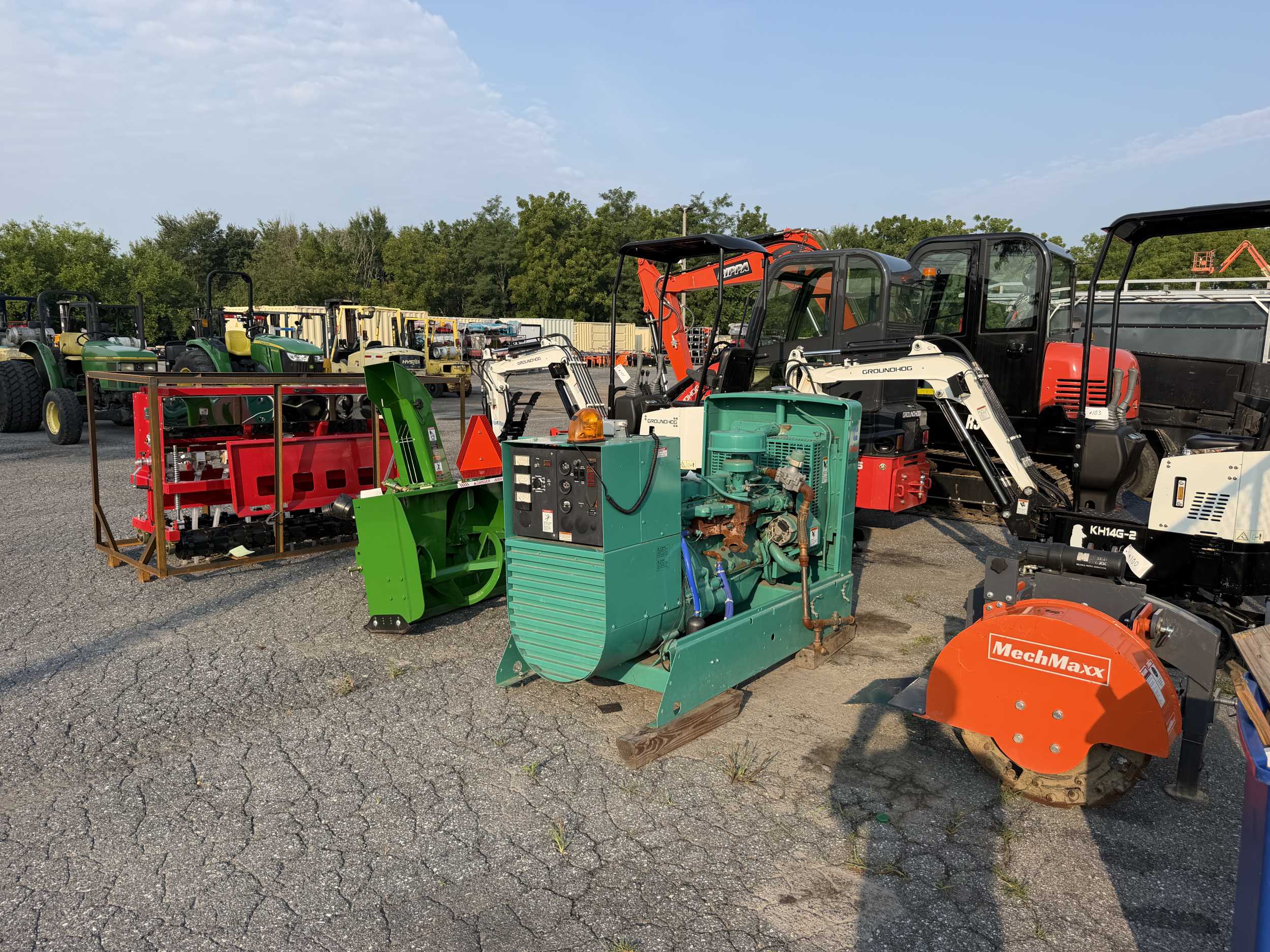 Auction image