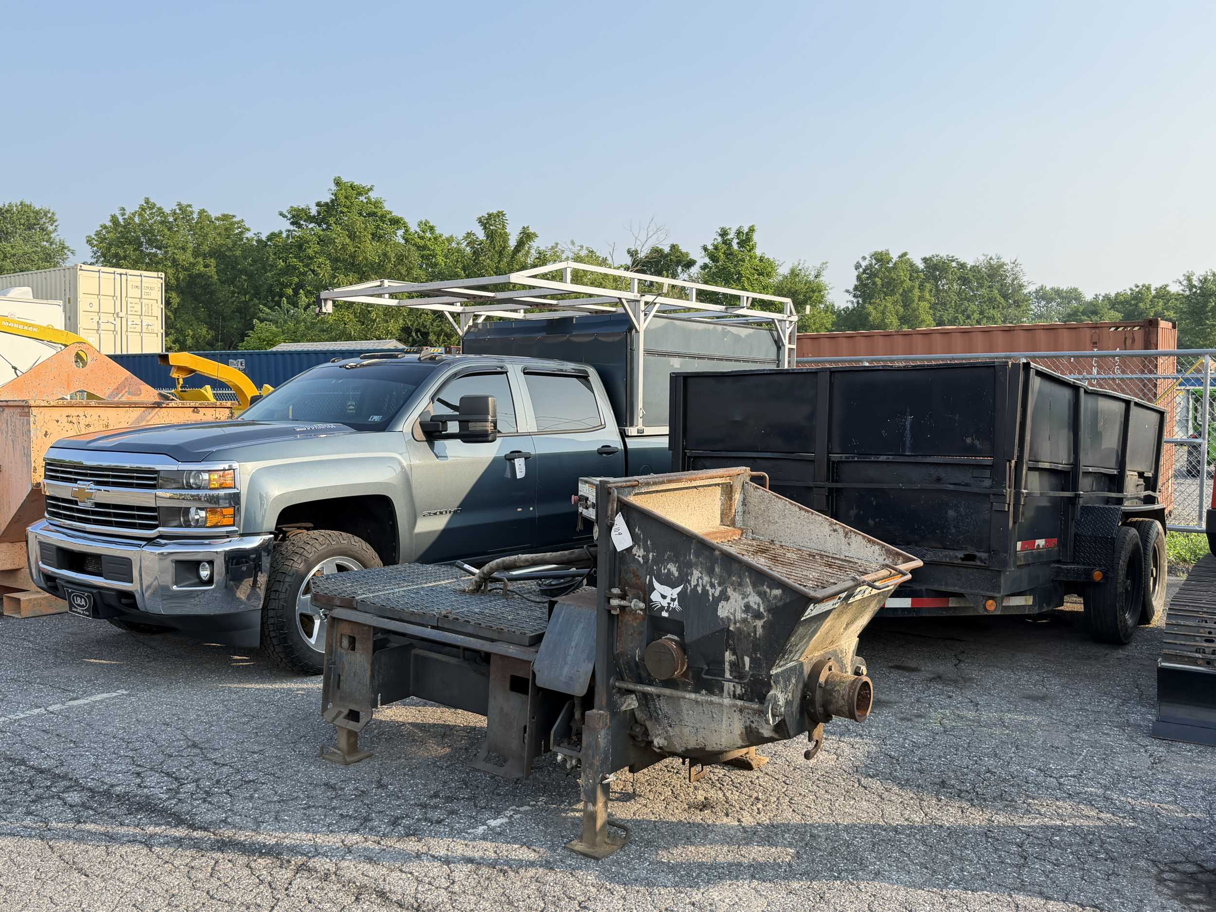 Auction image