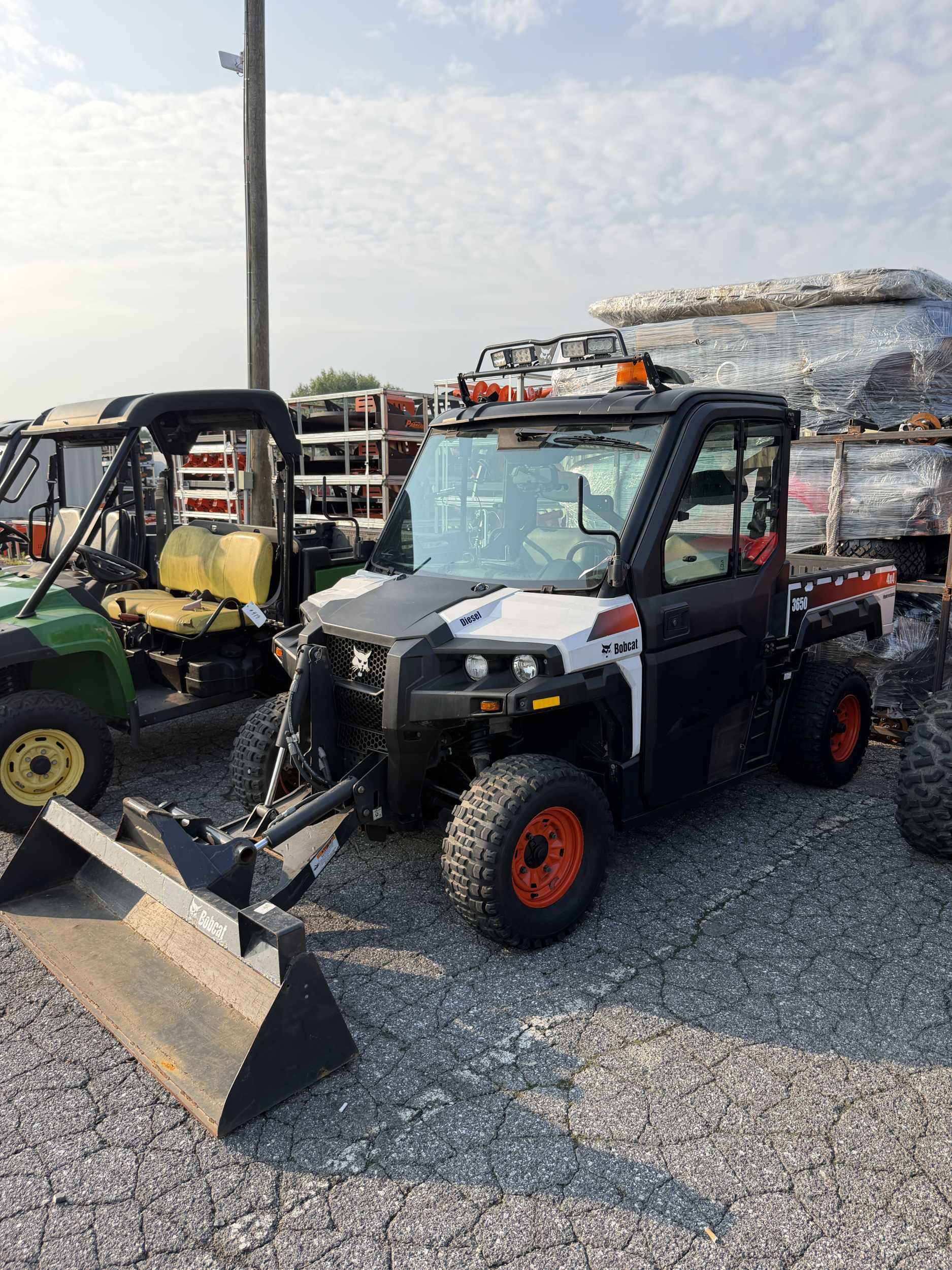 Auction image