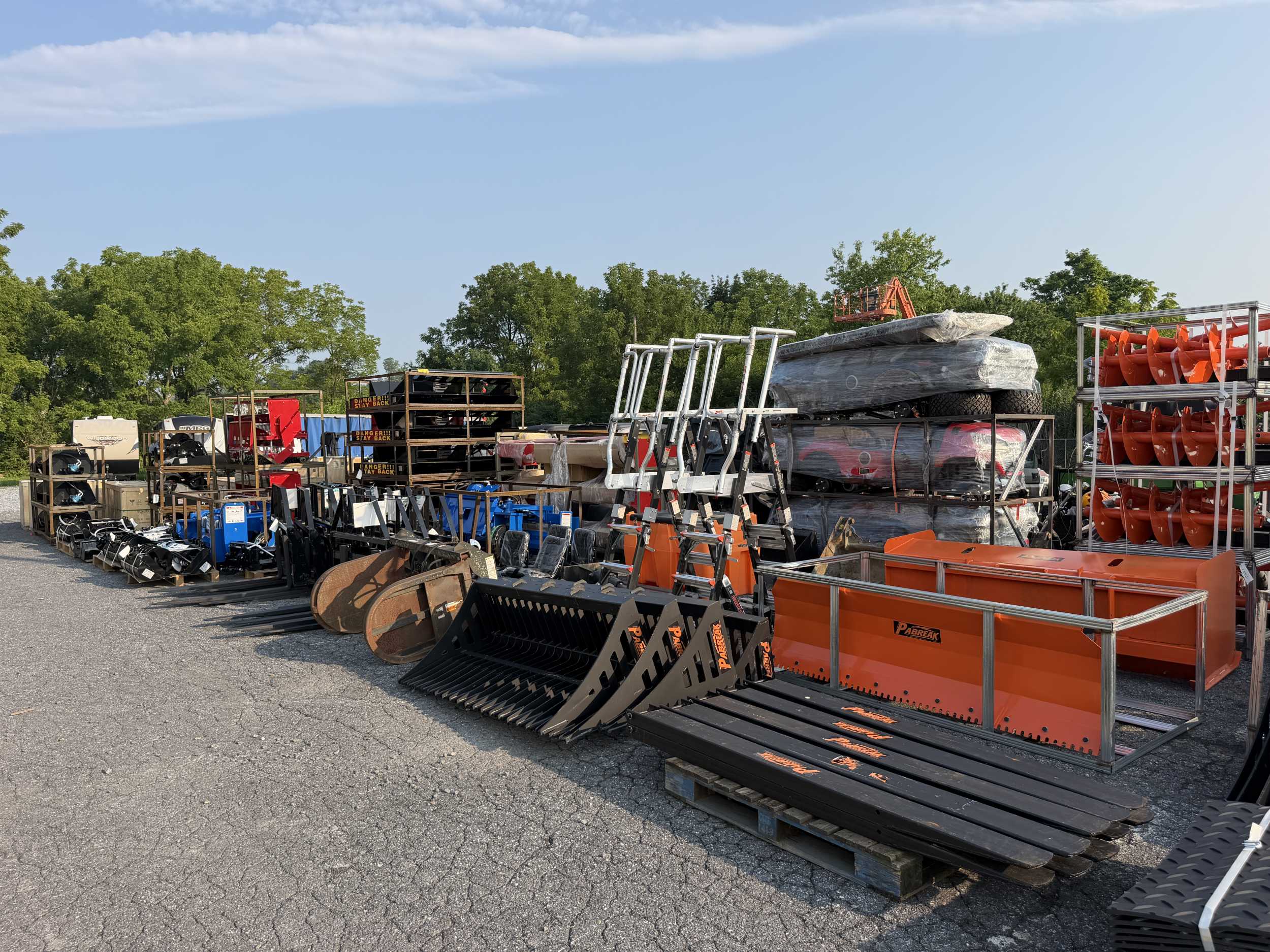 Auction image